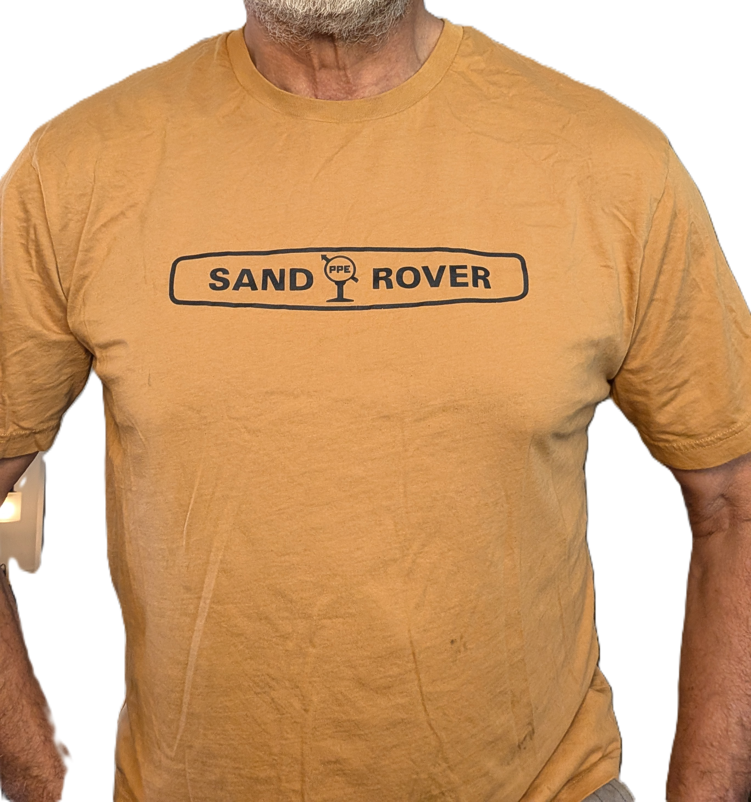 Sand Rover T model NB.png