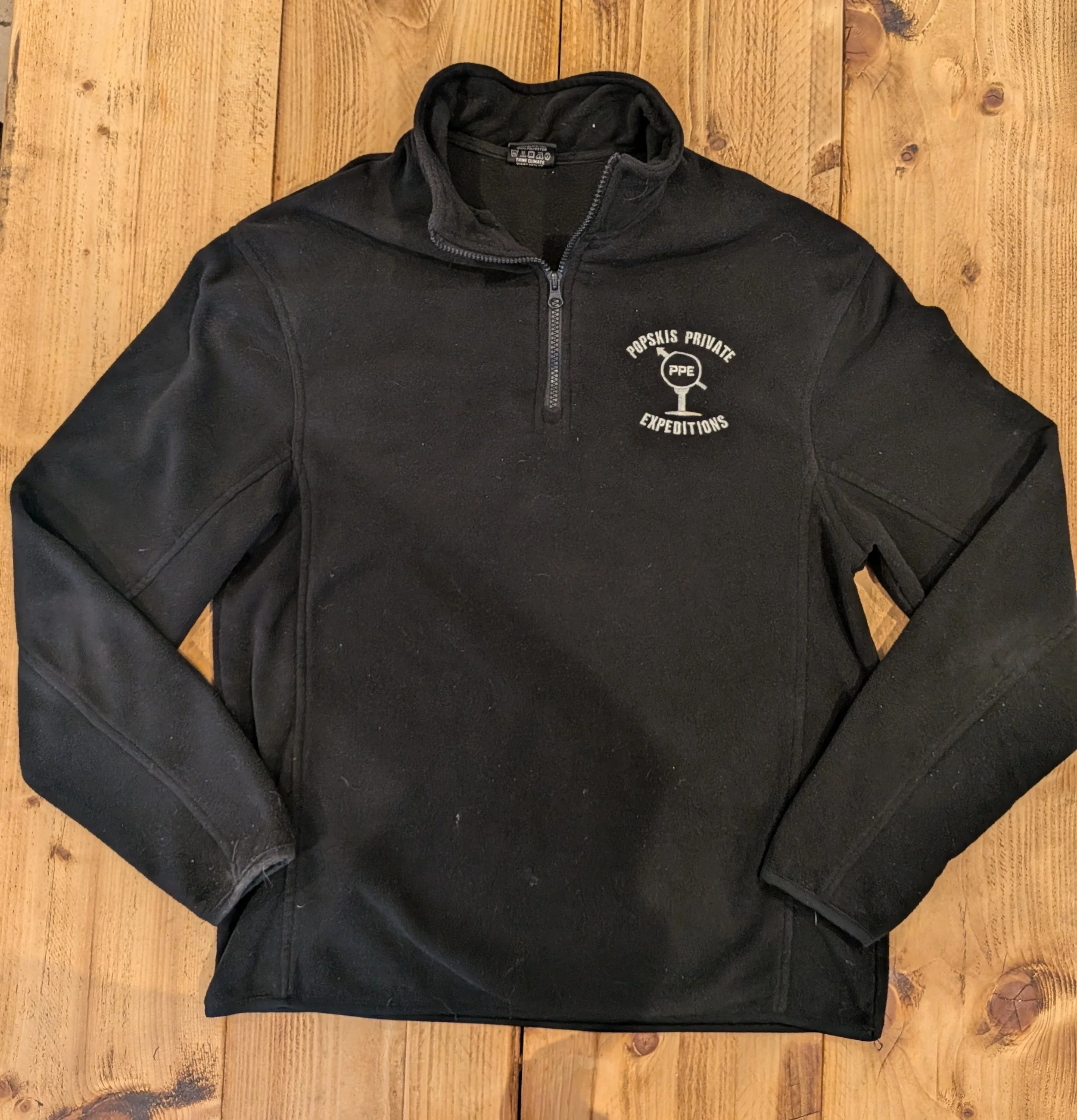 Fleece jumper 1.jpg