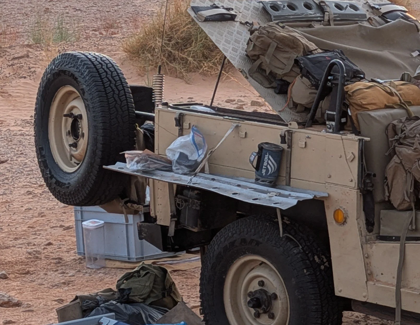 sand ladder 2.jpg