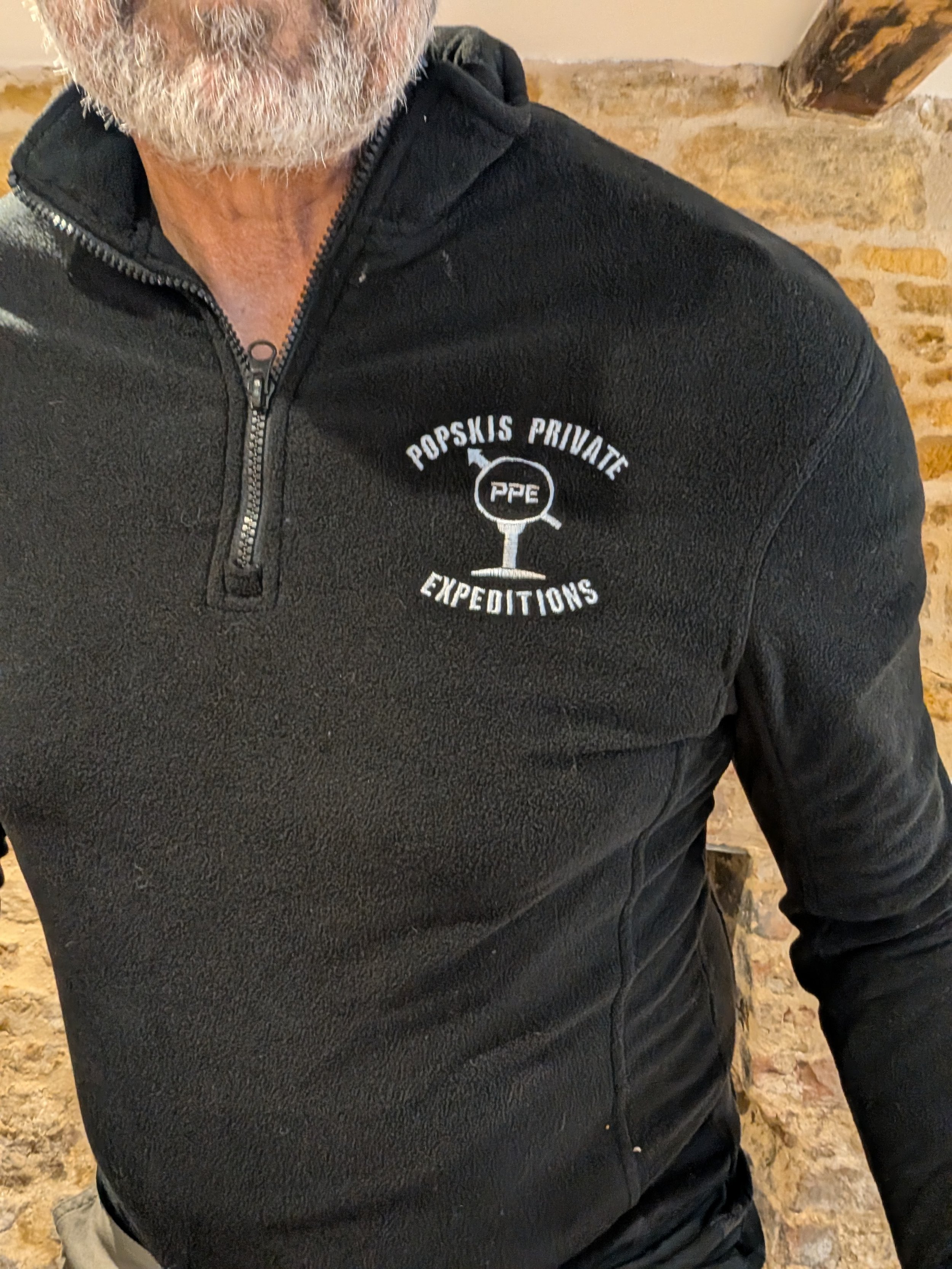 Fleece jumper 2.jpg