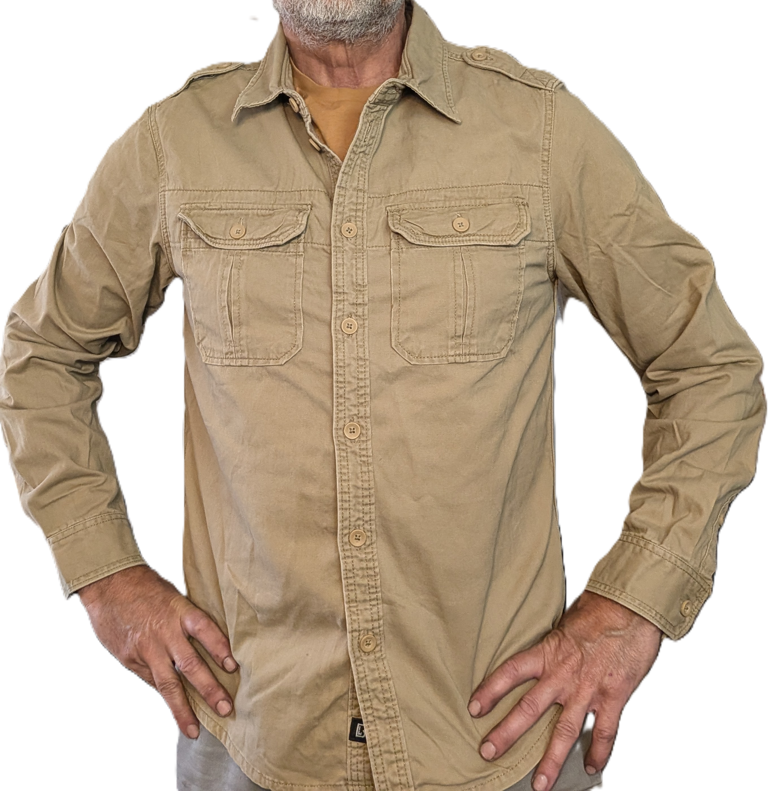 LS shirt NB.png