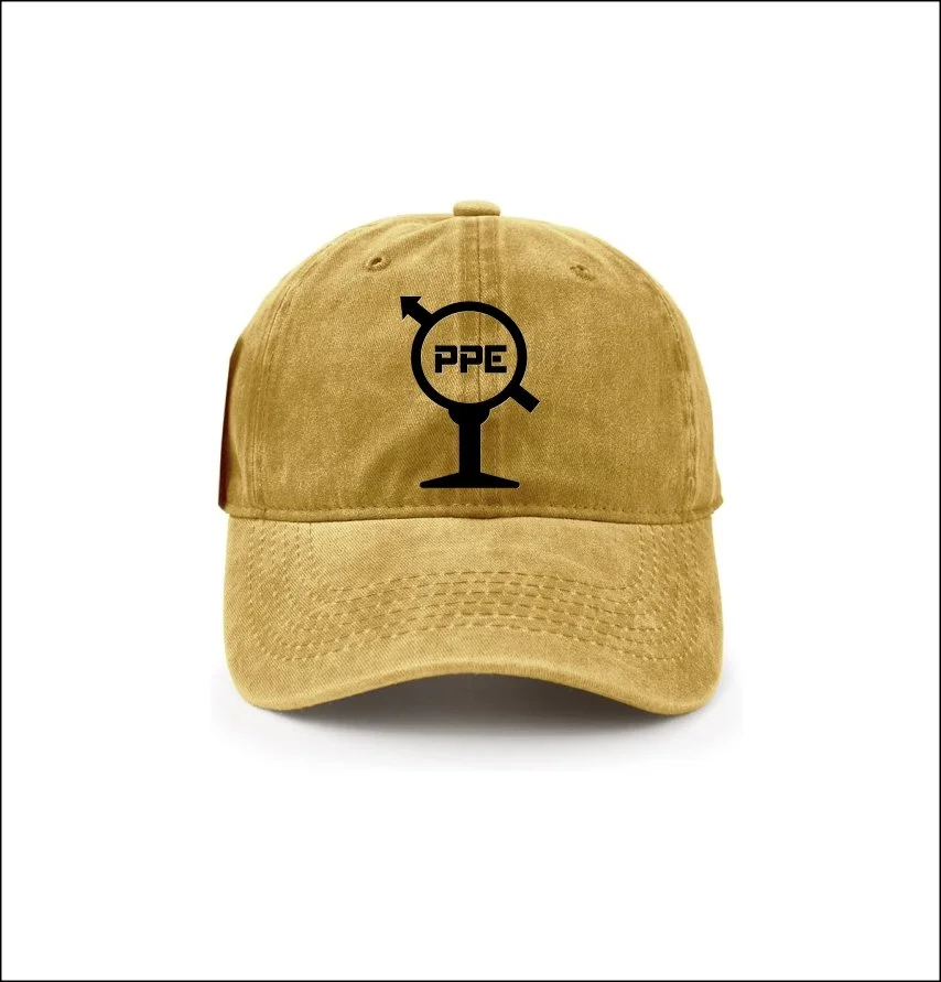 Cap Logo embroidered.jpg