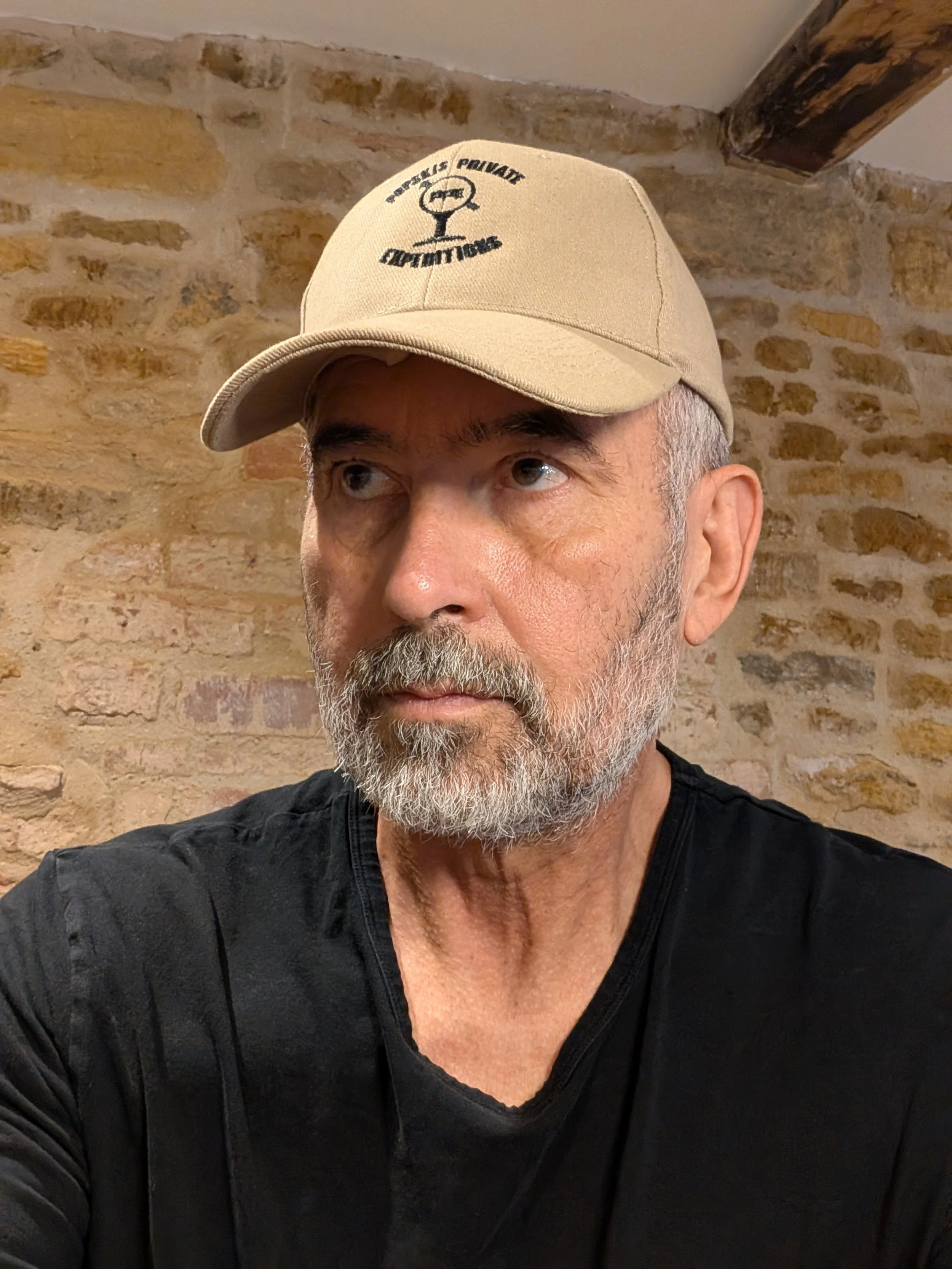 Hat 1.jpg