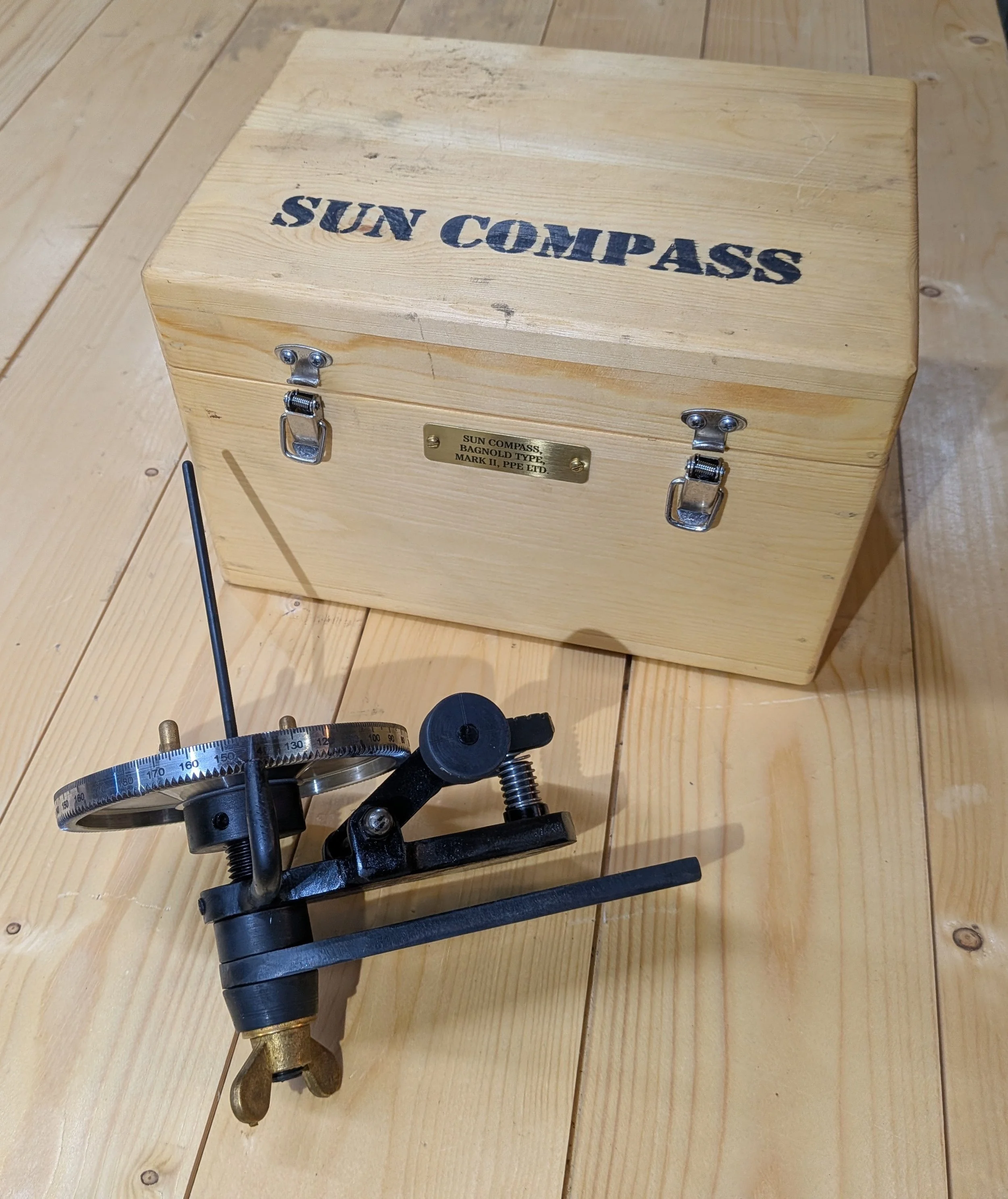 Sun compass 7.jpg