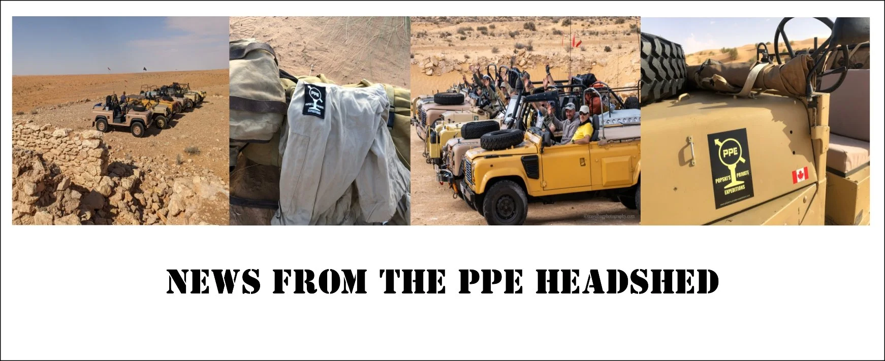 News page banner.jpg