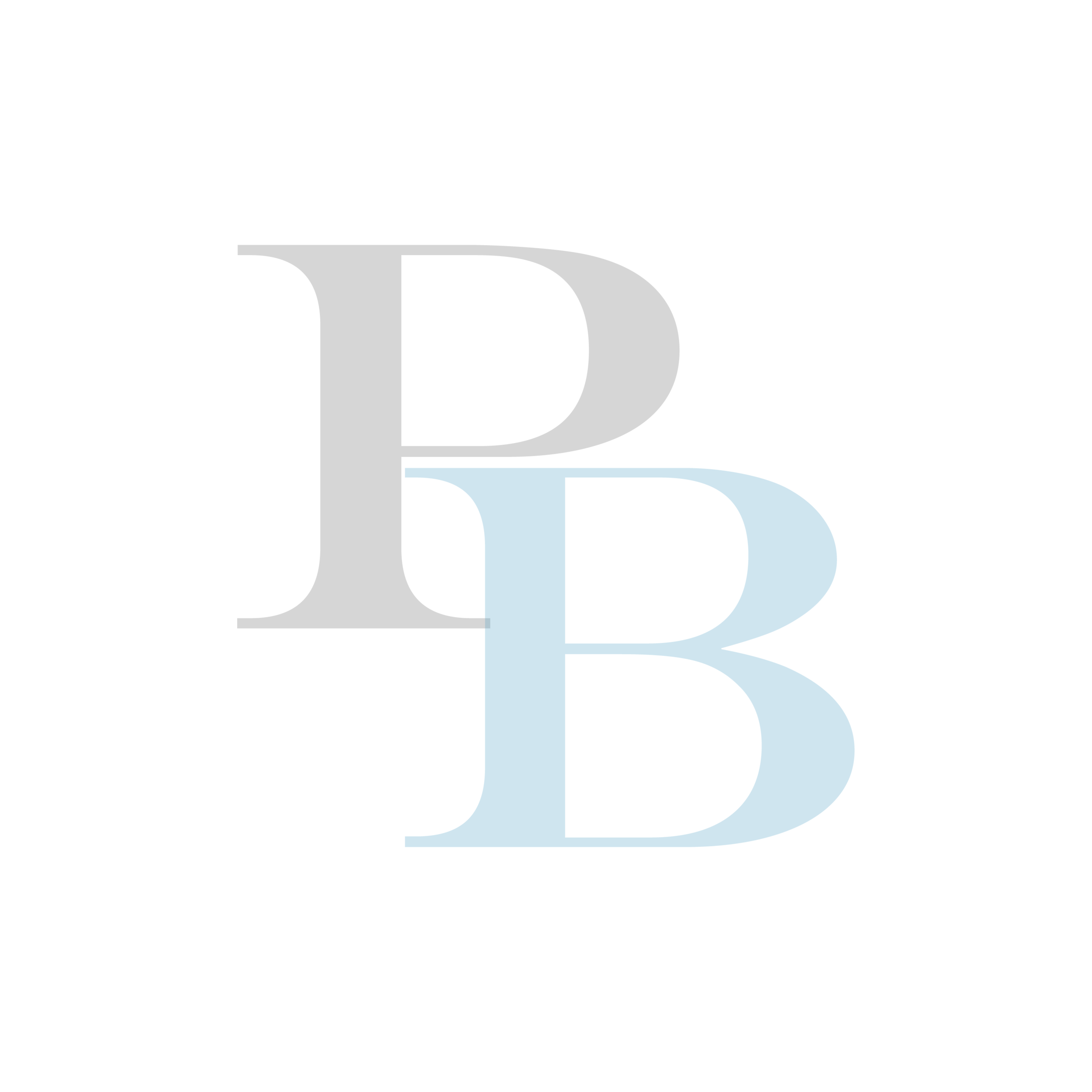pb-01.png