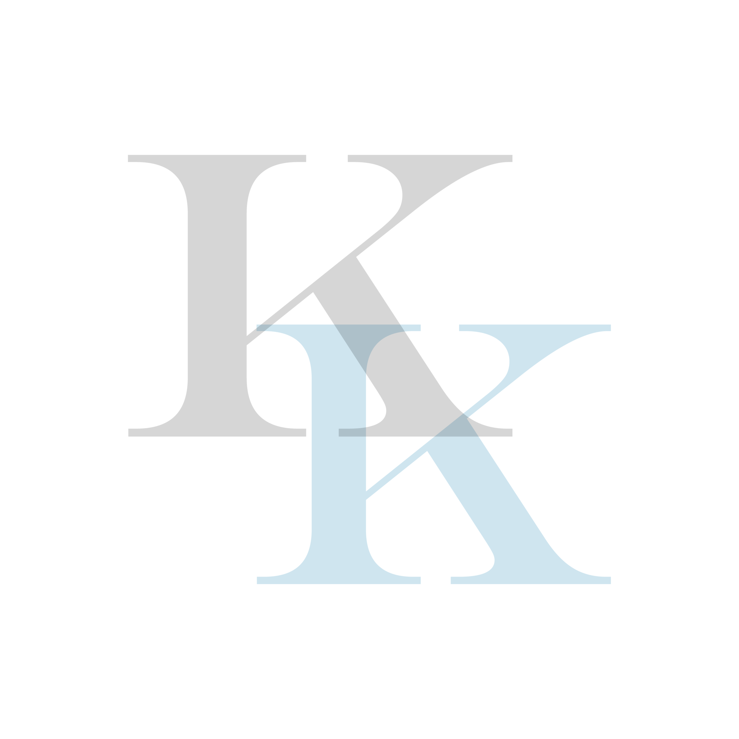 kk-01.png