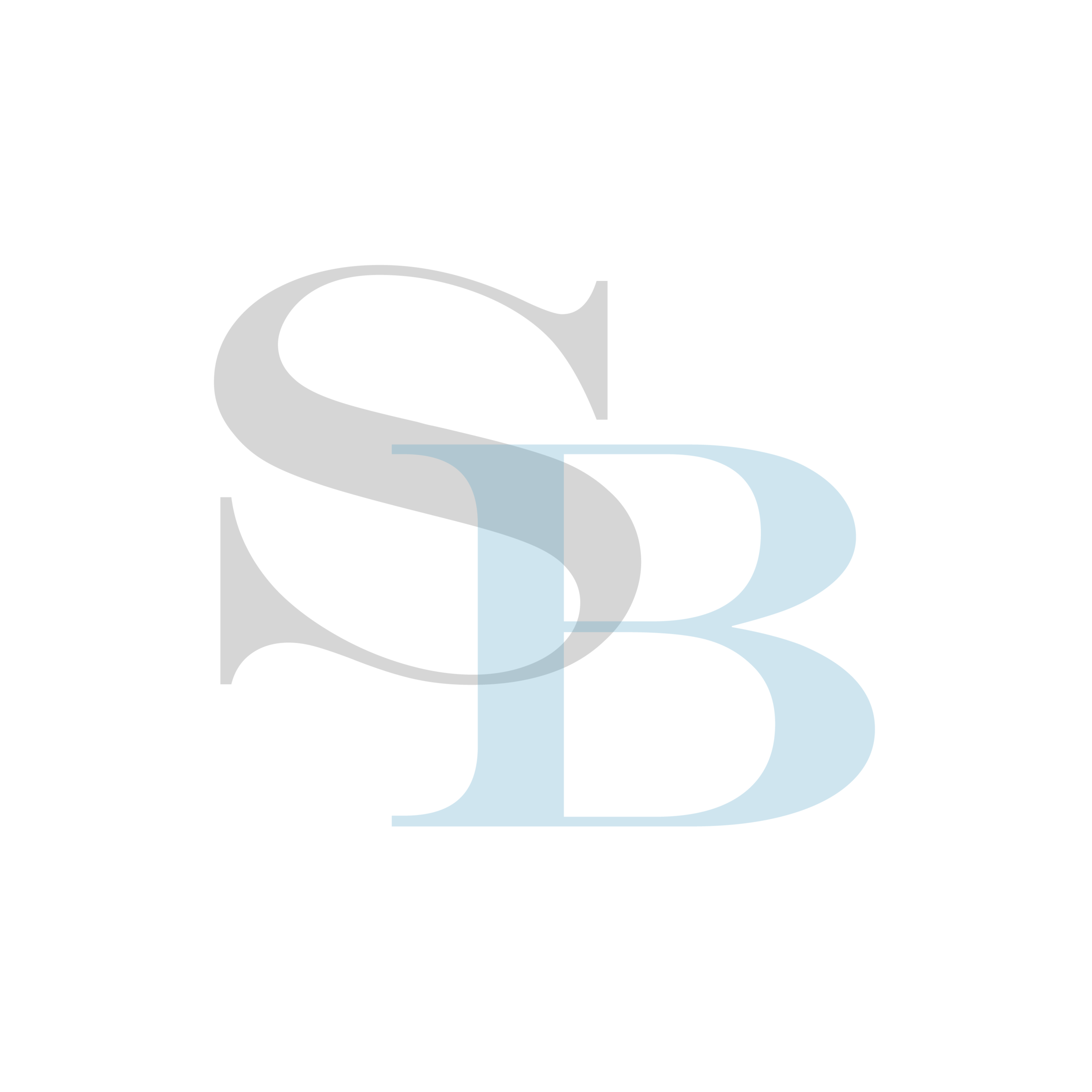 sb-01.png