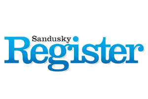 SanduskyRegister.png