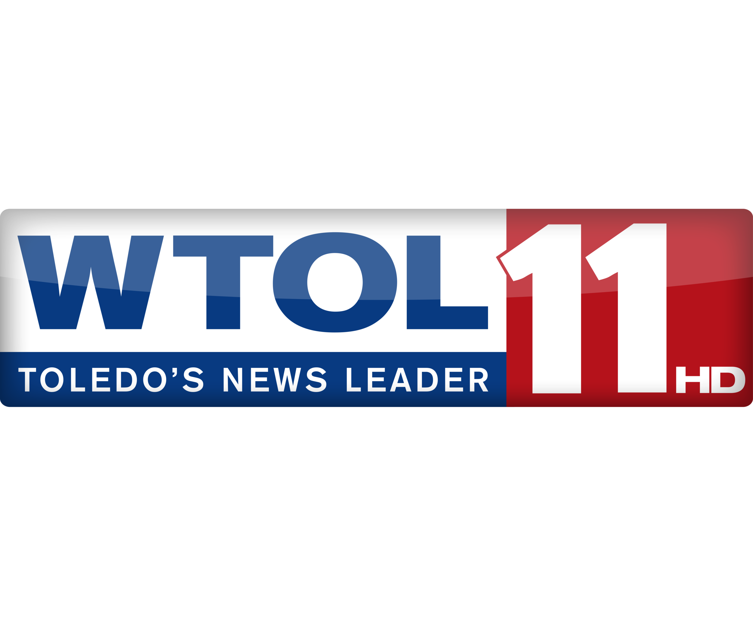 Wtol-11-Logo-1-9183.png