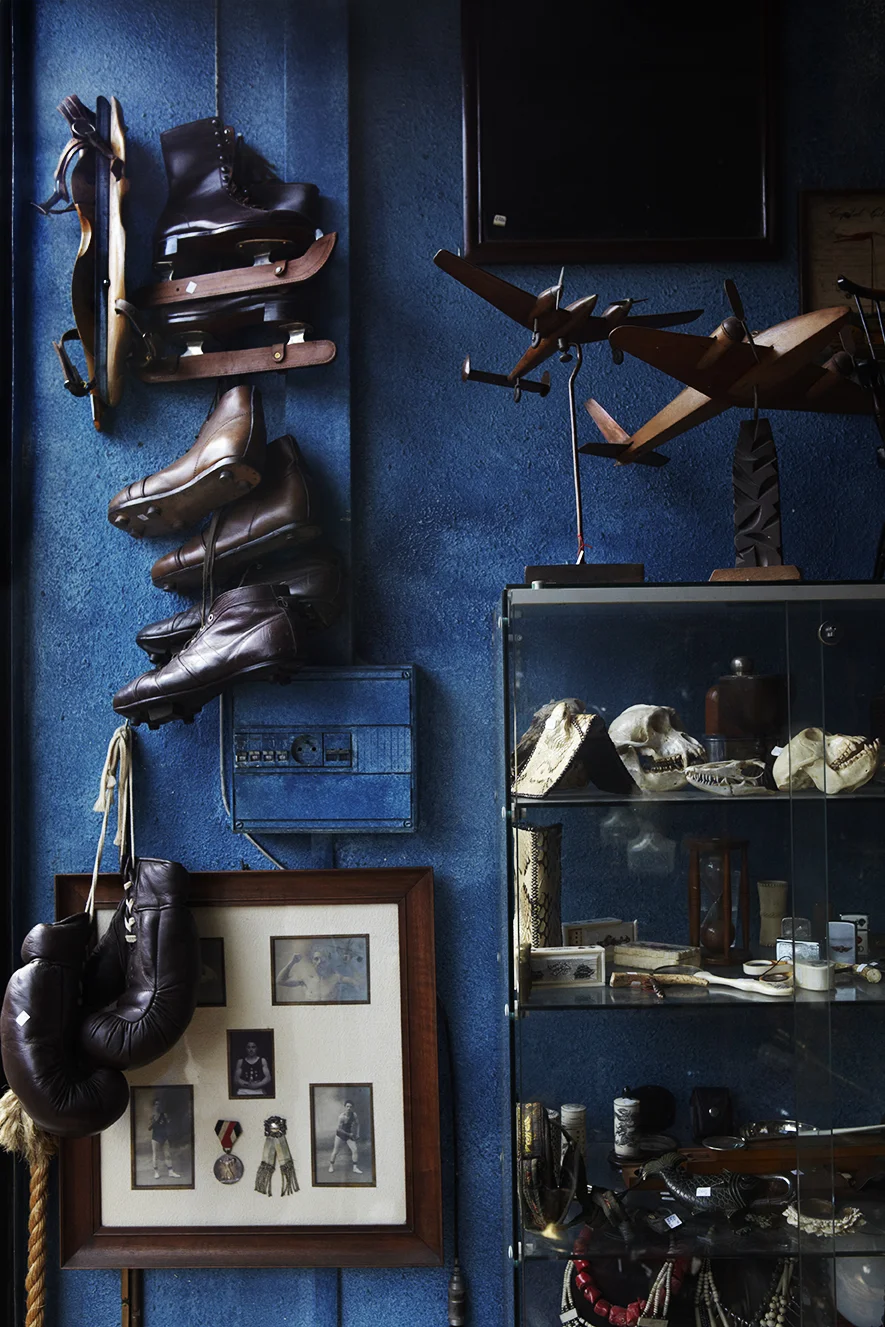 Skates&Gloves.jpg