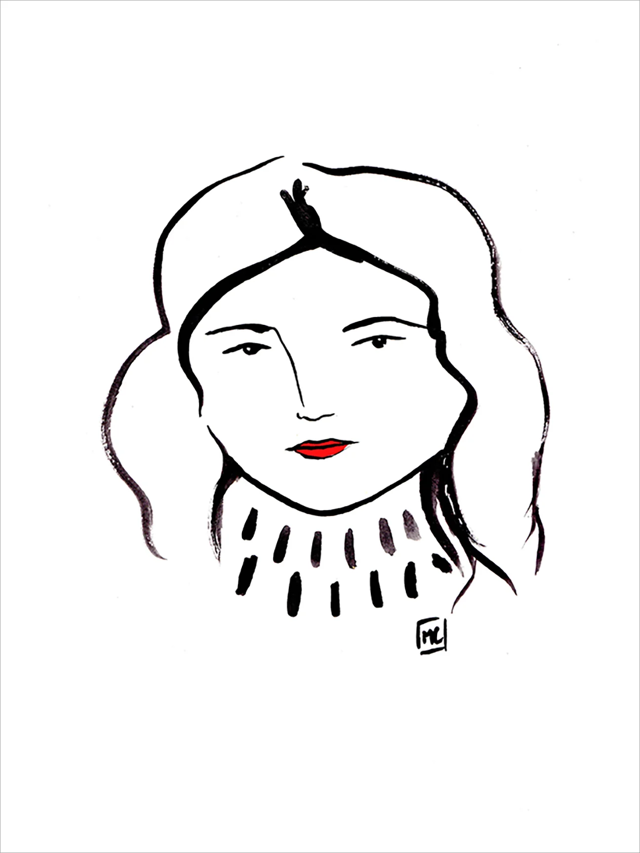 image5(18x24).jpg