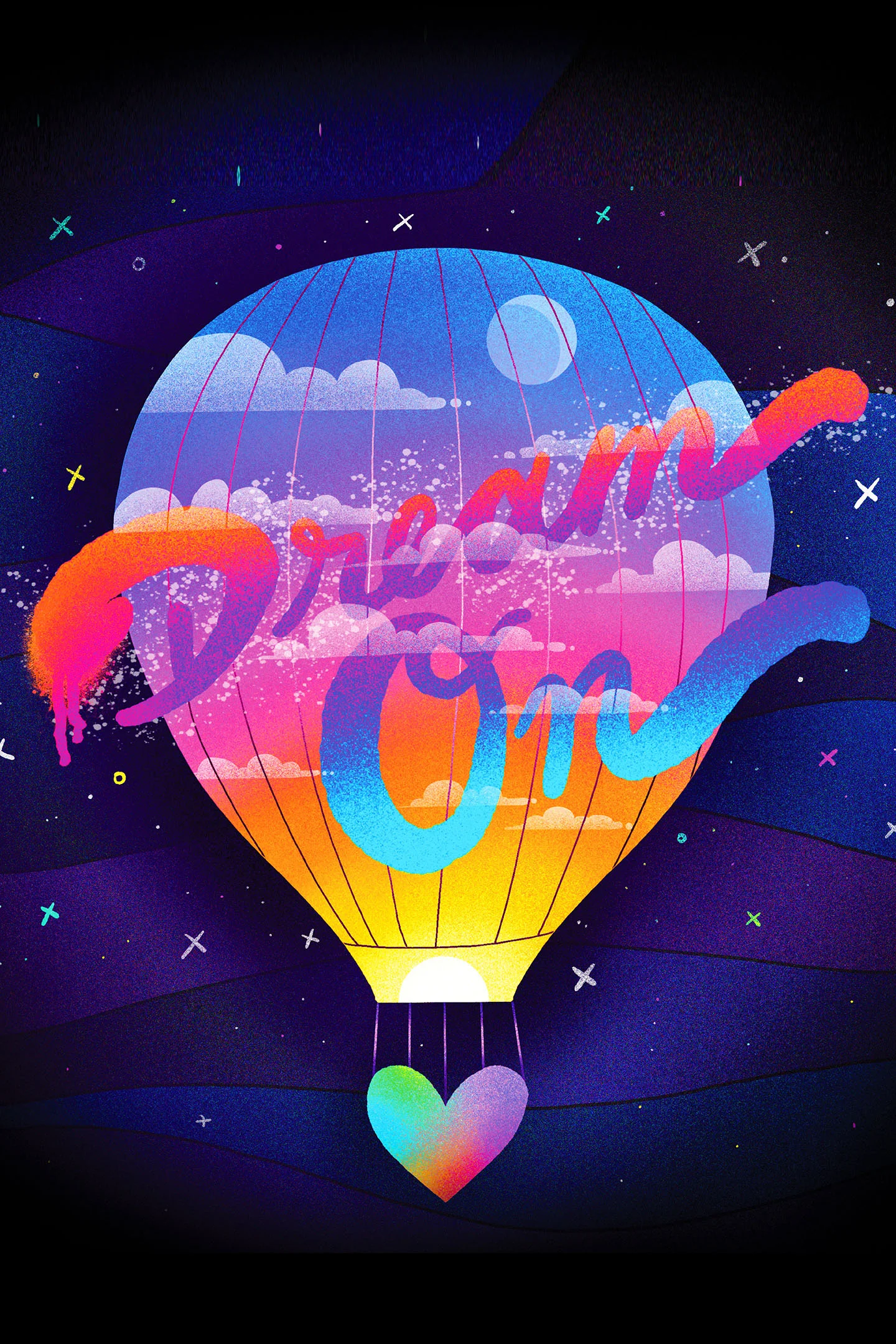 DREAM ON.jpg