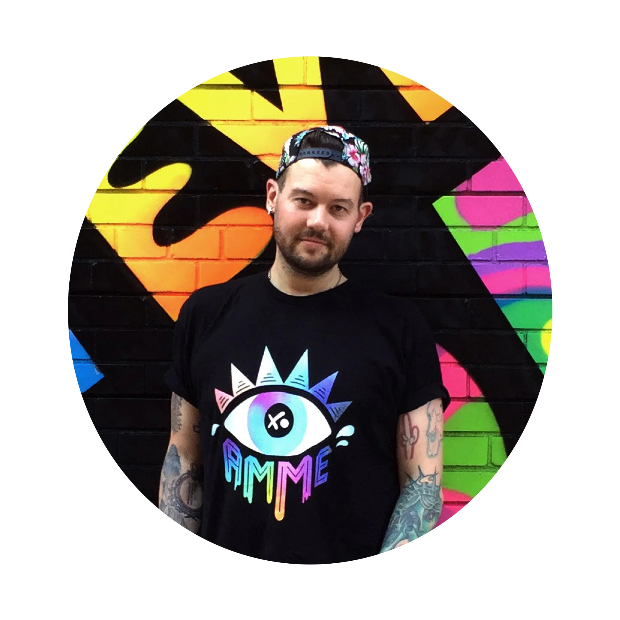 JASONNAYLOR2018-2Circle Bio.jpg