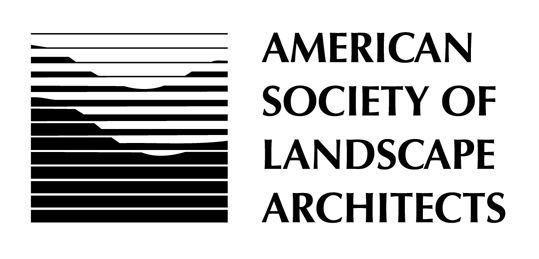 American Society of Landscape Architects in St Charles, IL (Copy)