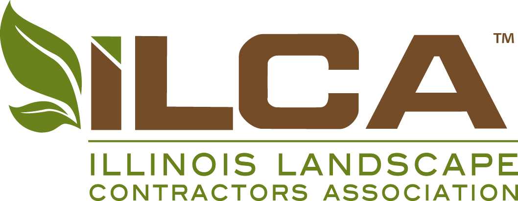 Ilinois Landscape Contractors Association in Batavia, IL (Copy)