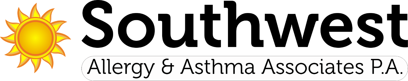 Southwest Allergy &amp; Asthma Associates