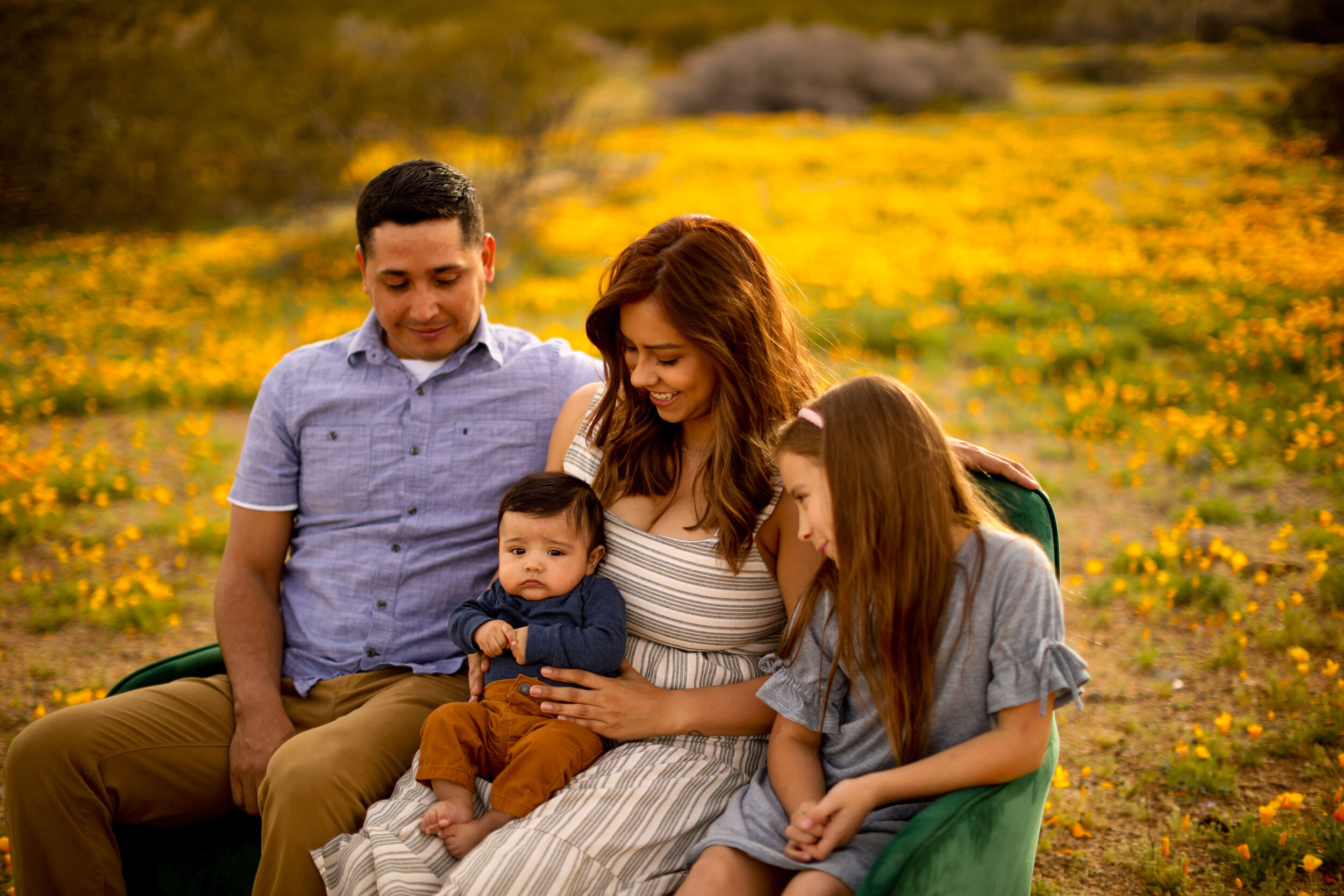 Safe and effective treatment for all ages