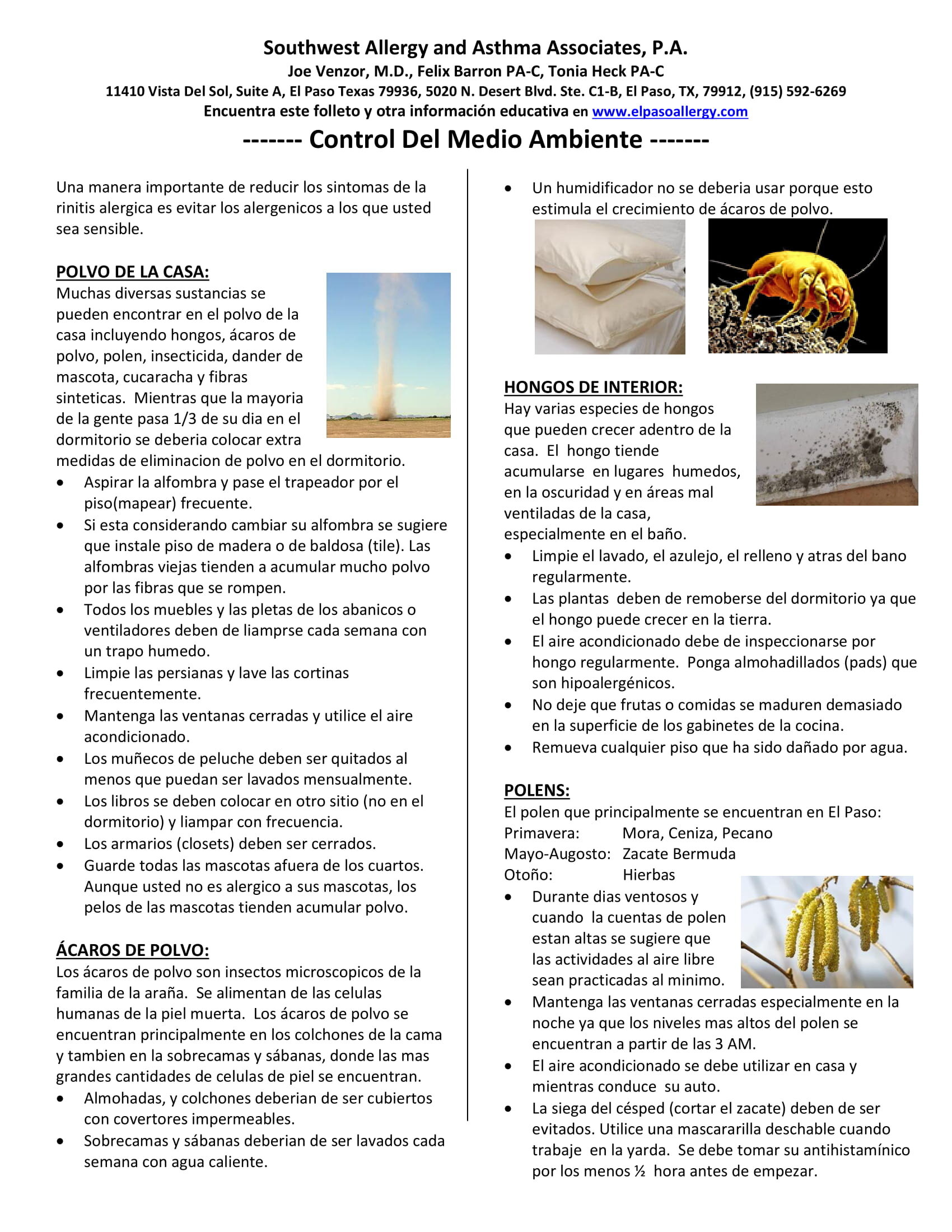 Environmental Control Sheet Spanish-1.jpg