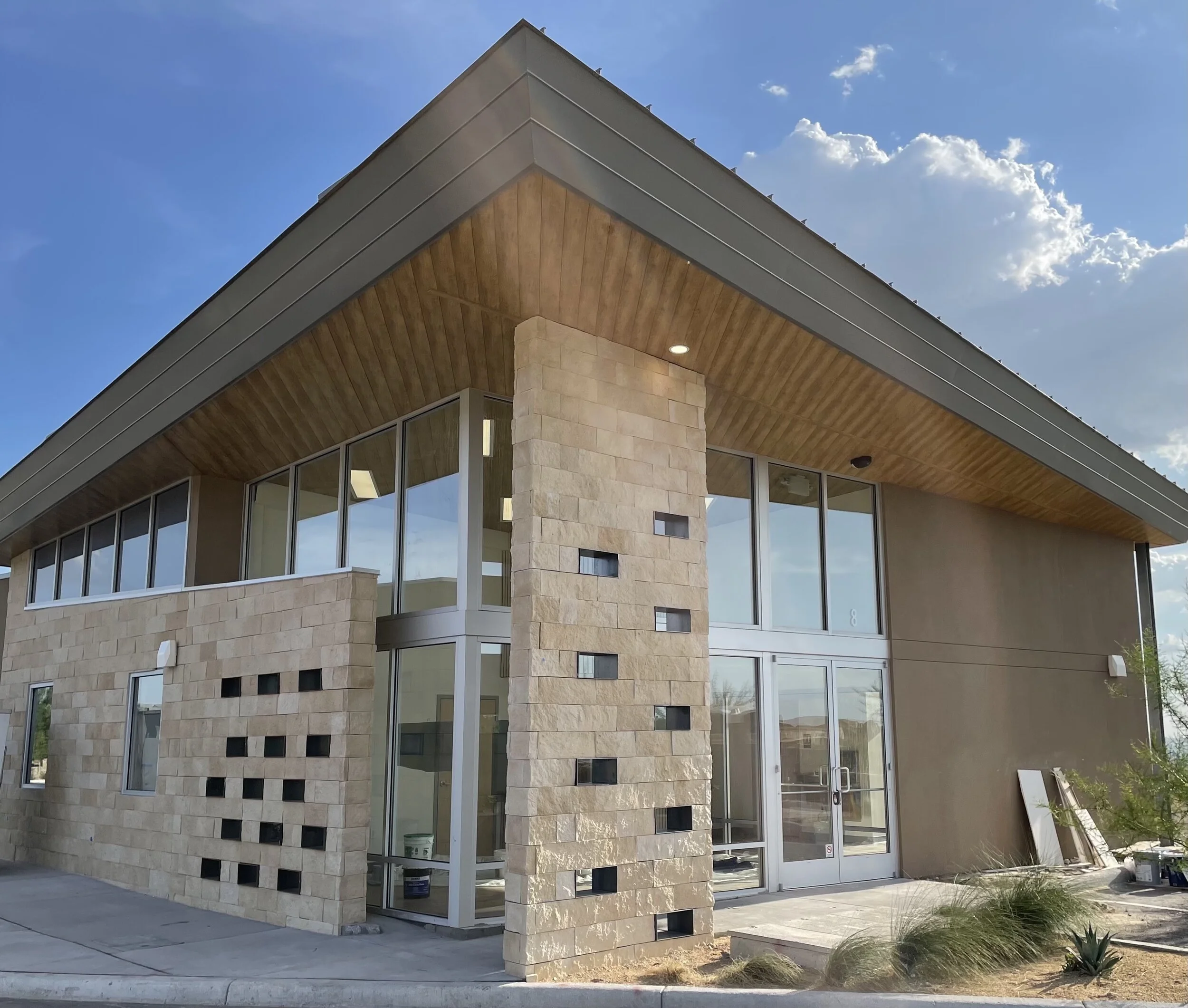 Southwest Allergy & Asthma Associates