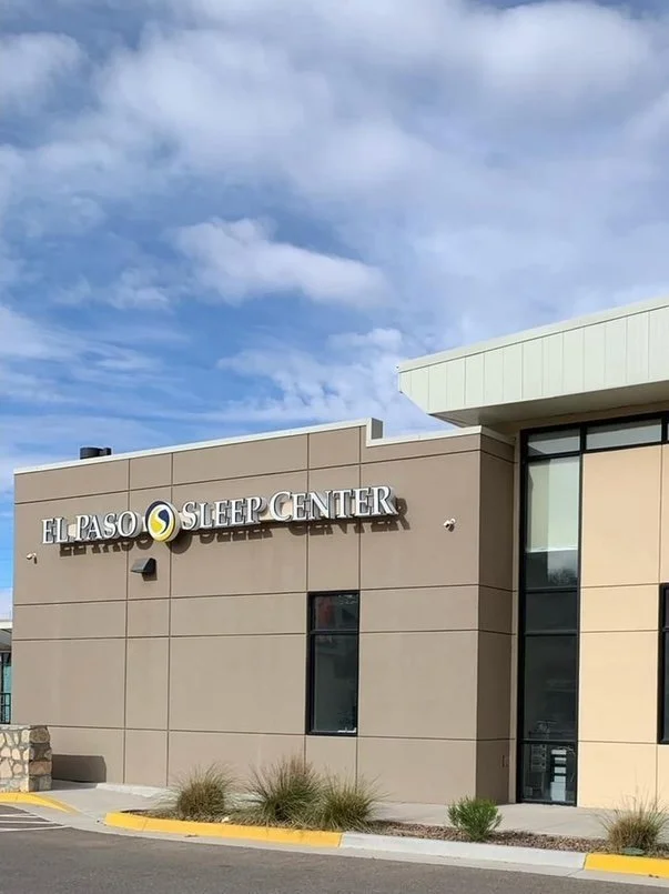 Southwest Allergy & Asthma Associates