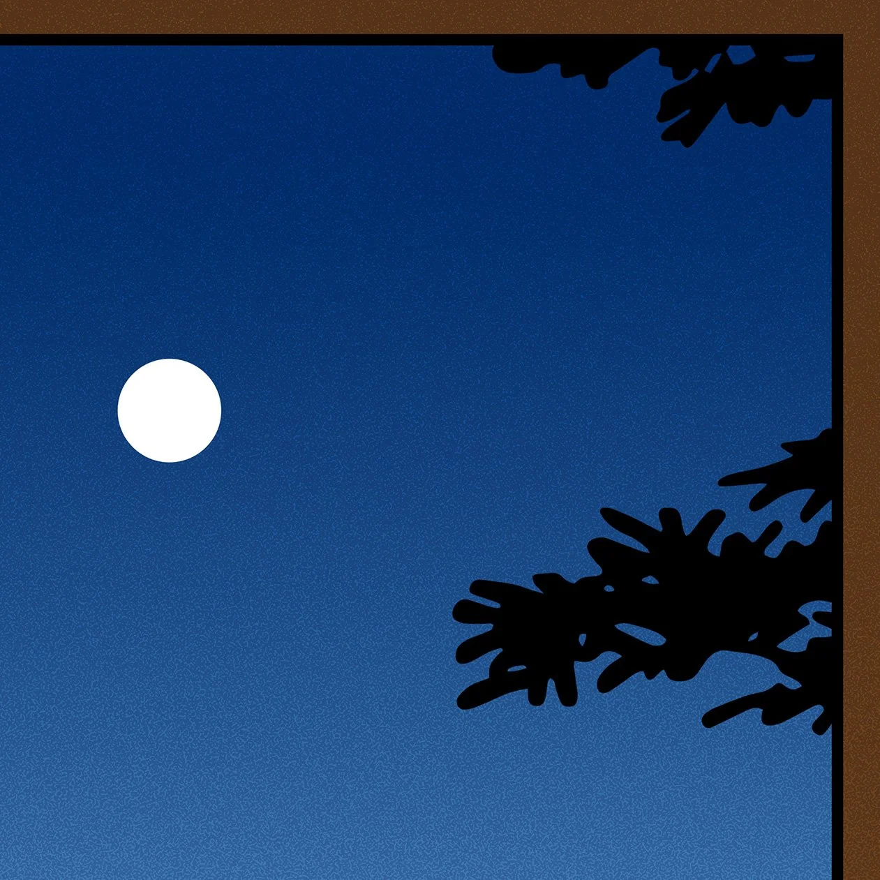 takayama 3 print ben craven.jpg