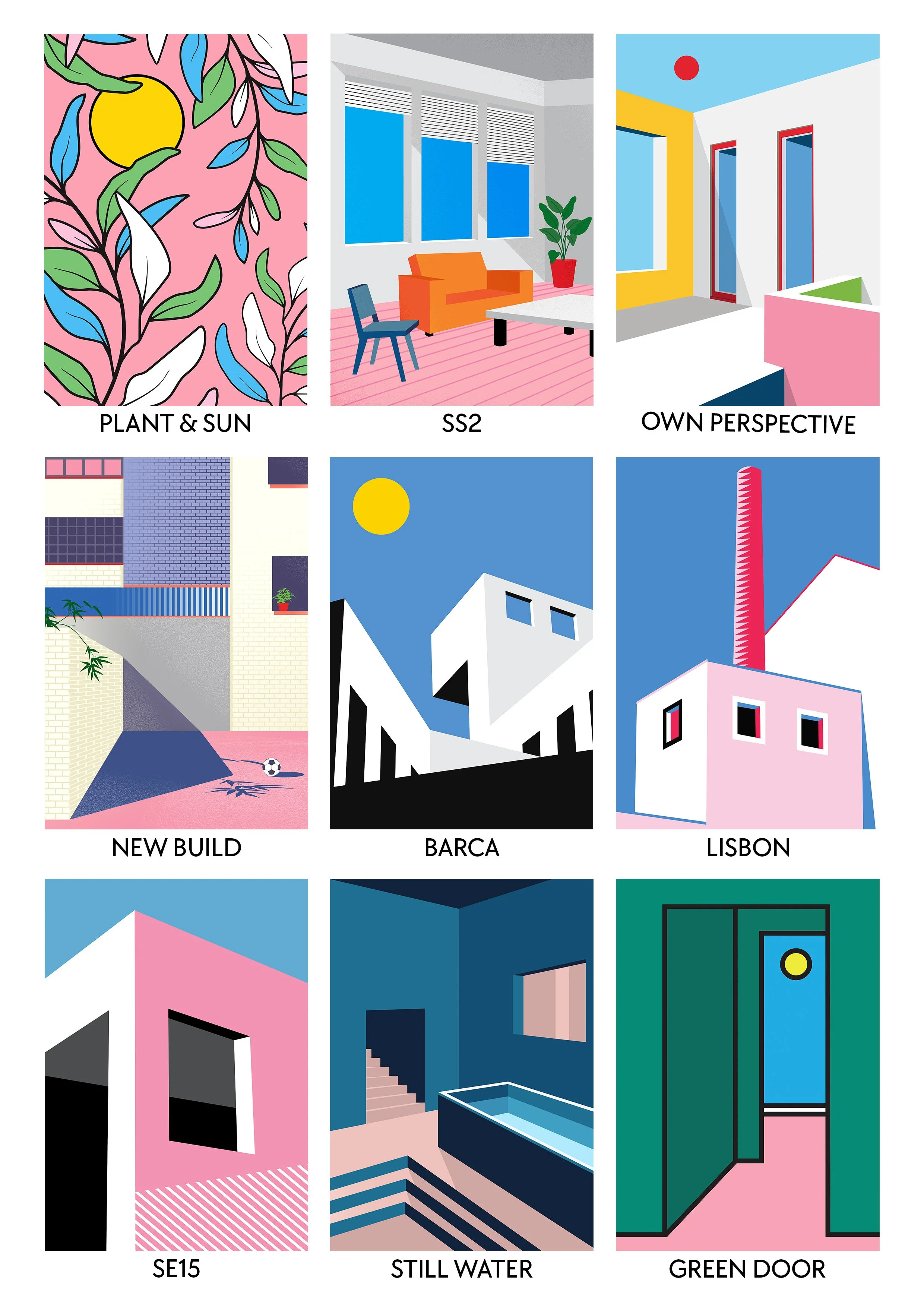 1Print sale Benjamin Craven.jpg