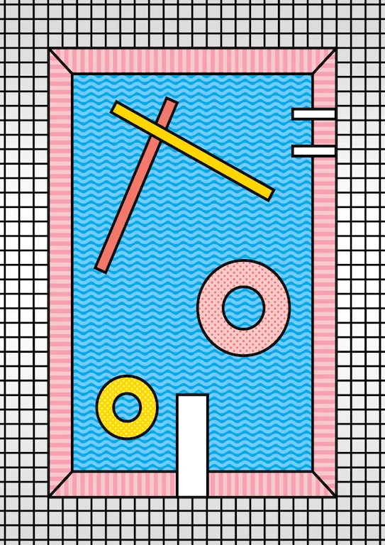 POOL.jpg