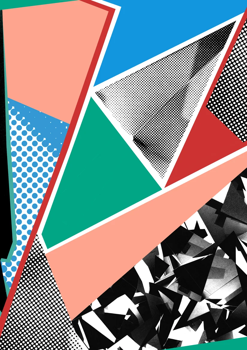 1 - Halftone.jpg