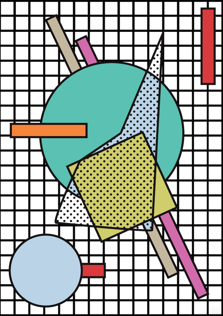 Screen Shot 2018-09-05 at 20.03.30.png