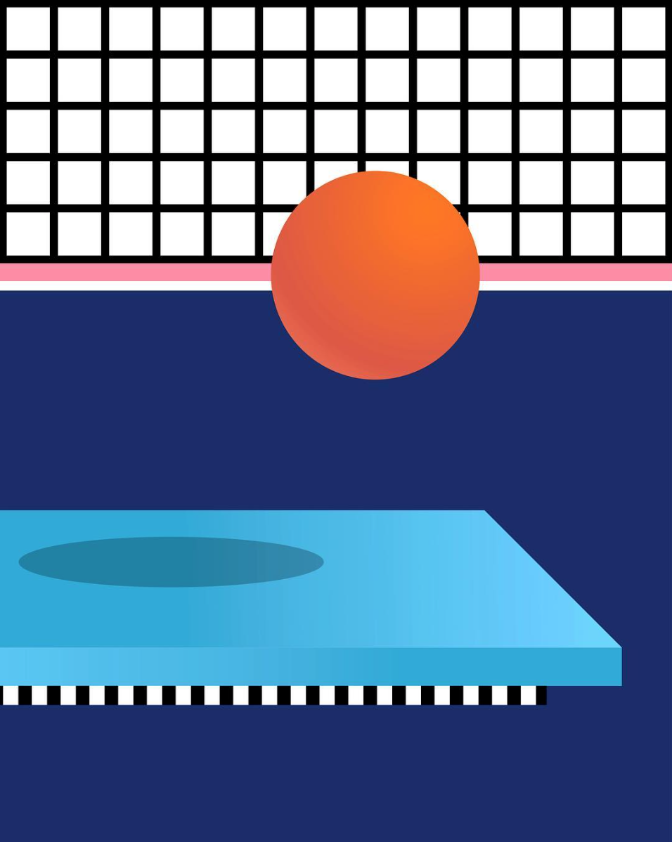 Screen Shot 2018-09-05 at 23.36.44.png