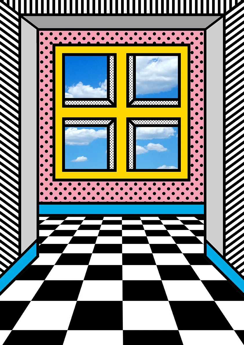WINDOW2.jpg