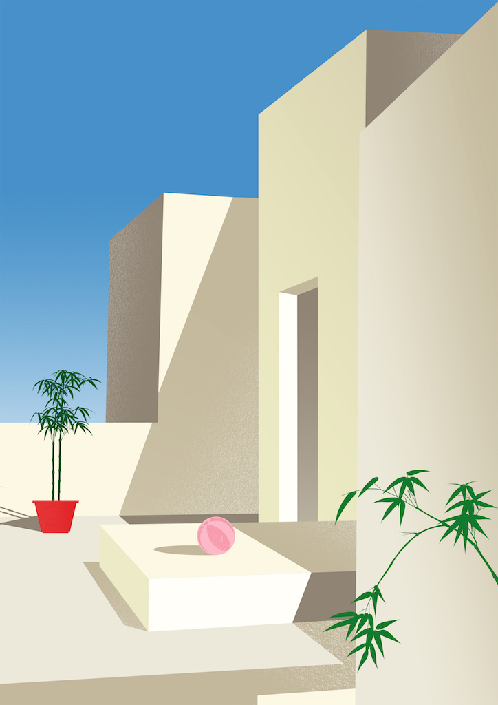 x1 - A3 beach.jpg
