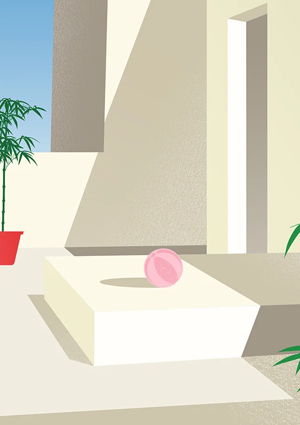 BEACH BALL 1 .jpg