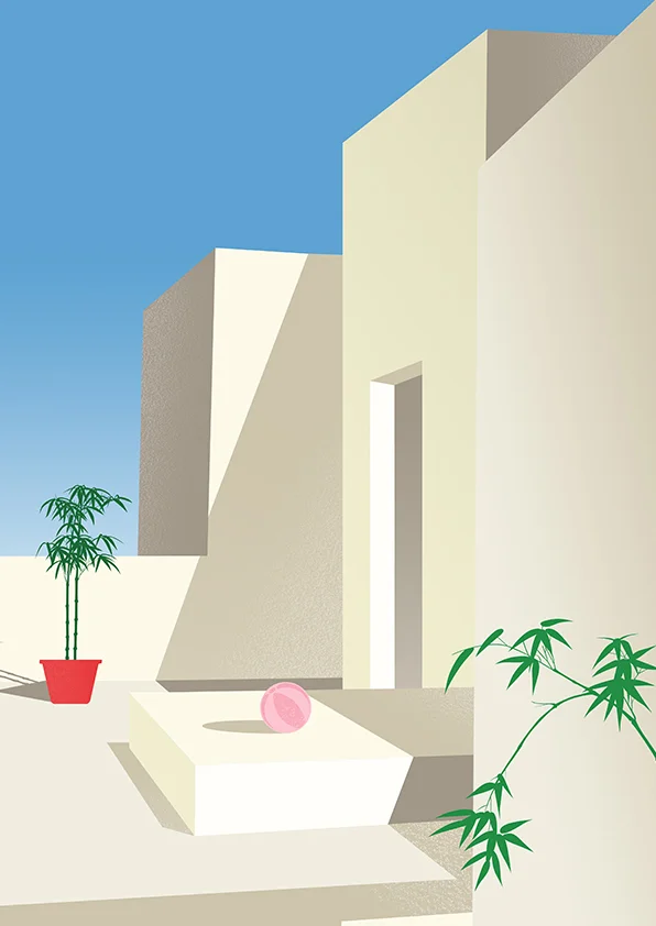 BEACH BALL 2 .jpg