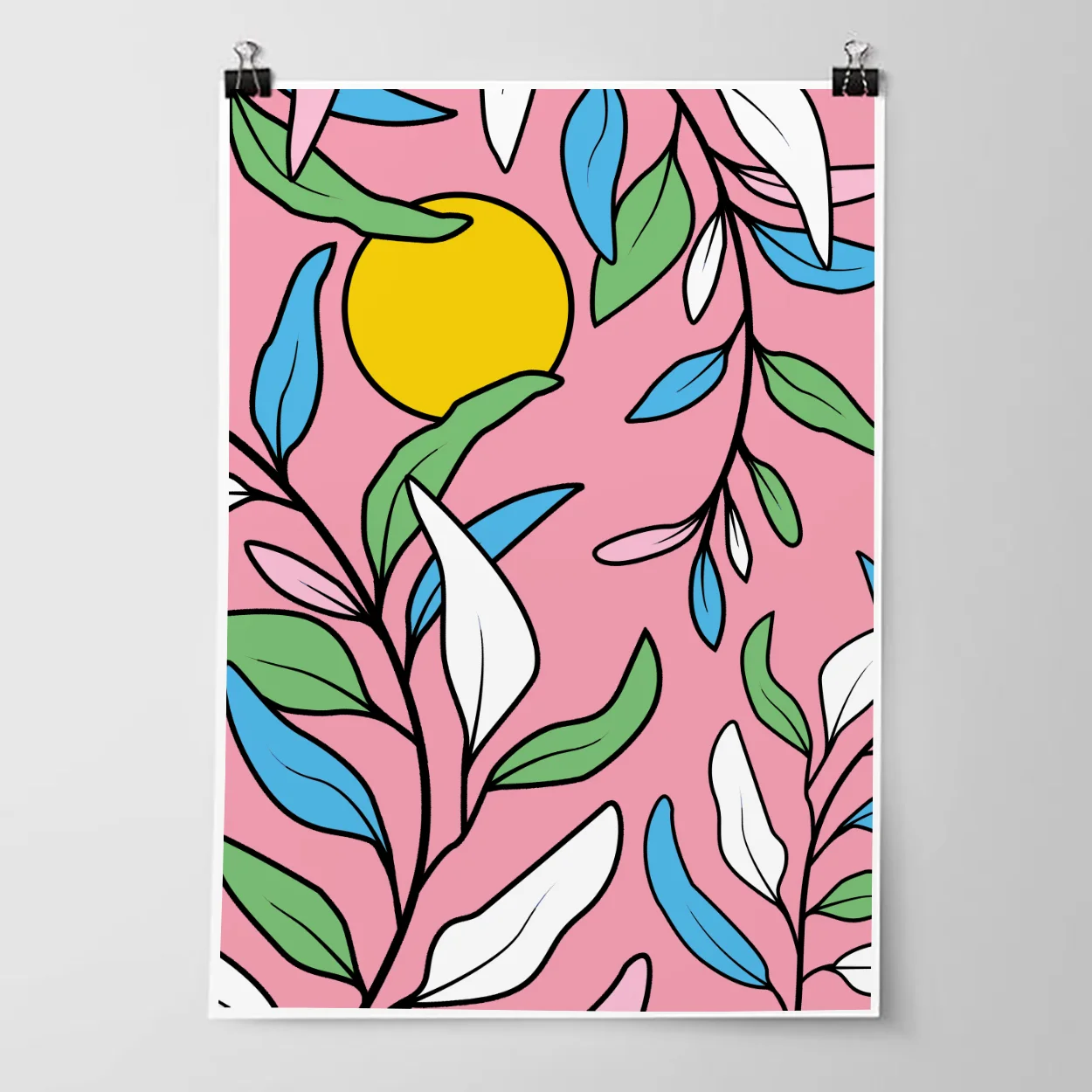 PLANT copy.jpg