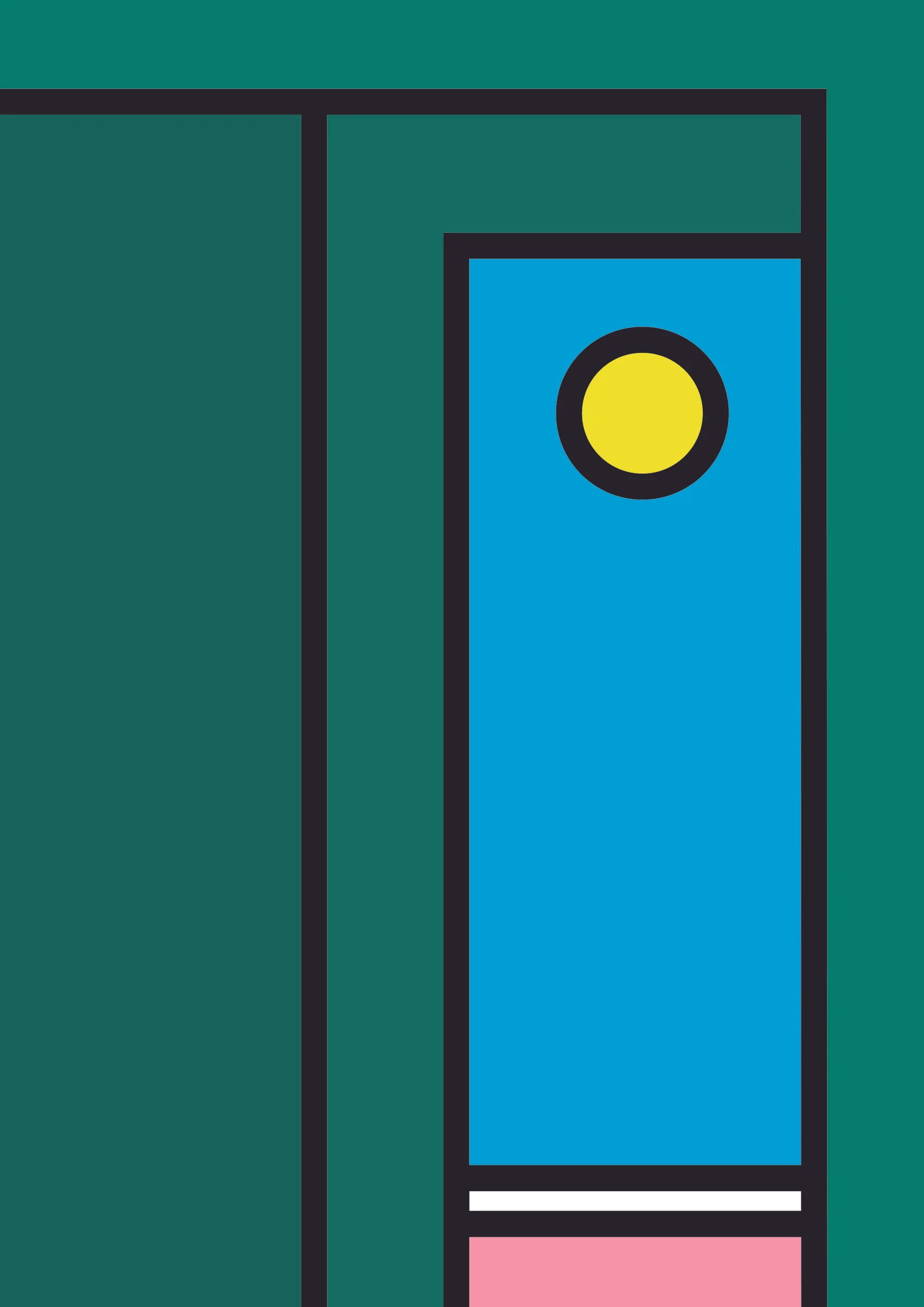 DOOR1.jpg