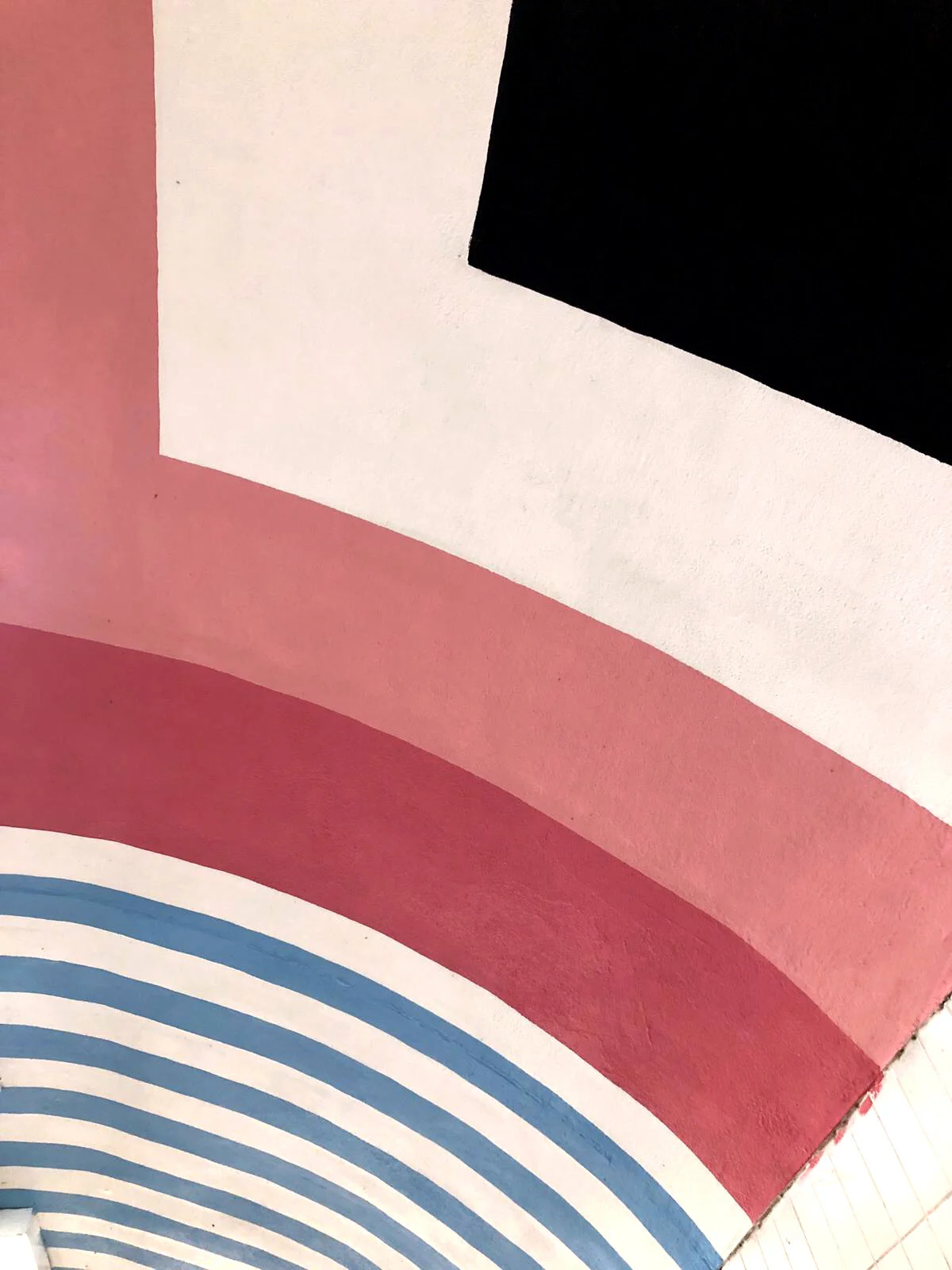 WhatsApp Image 2020-08-29 at 9.54.05 AM.jpeg