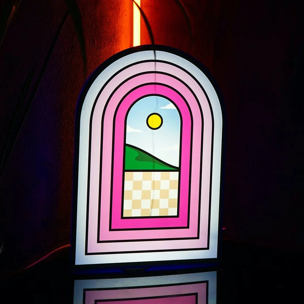 DSC01315.jpg.jpeg