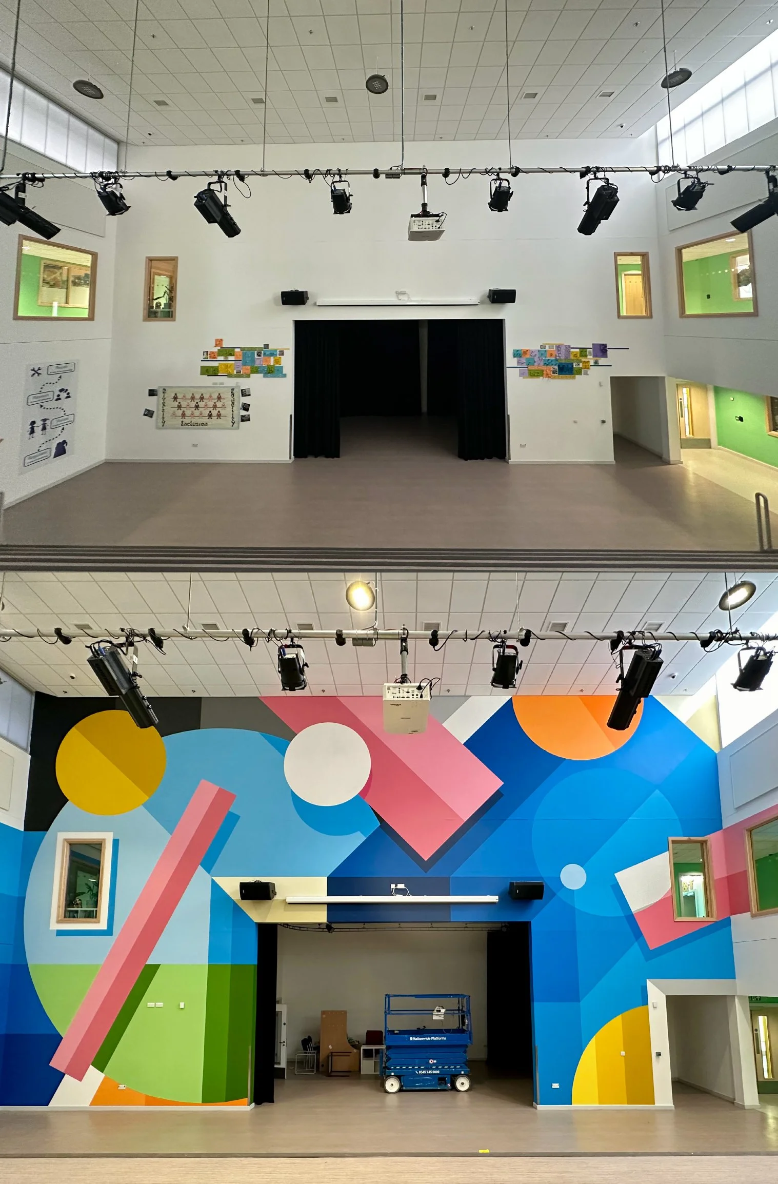 TEotimes muralschool.jpg