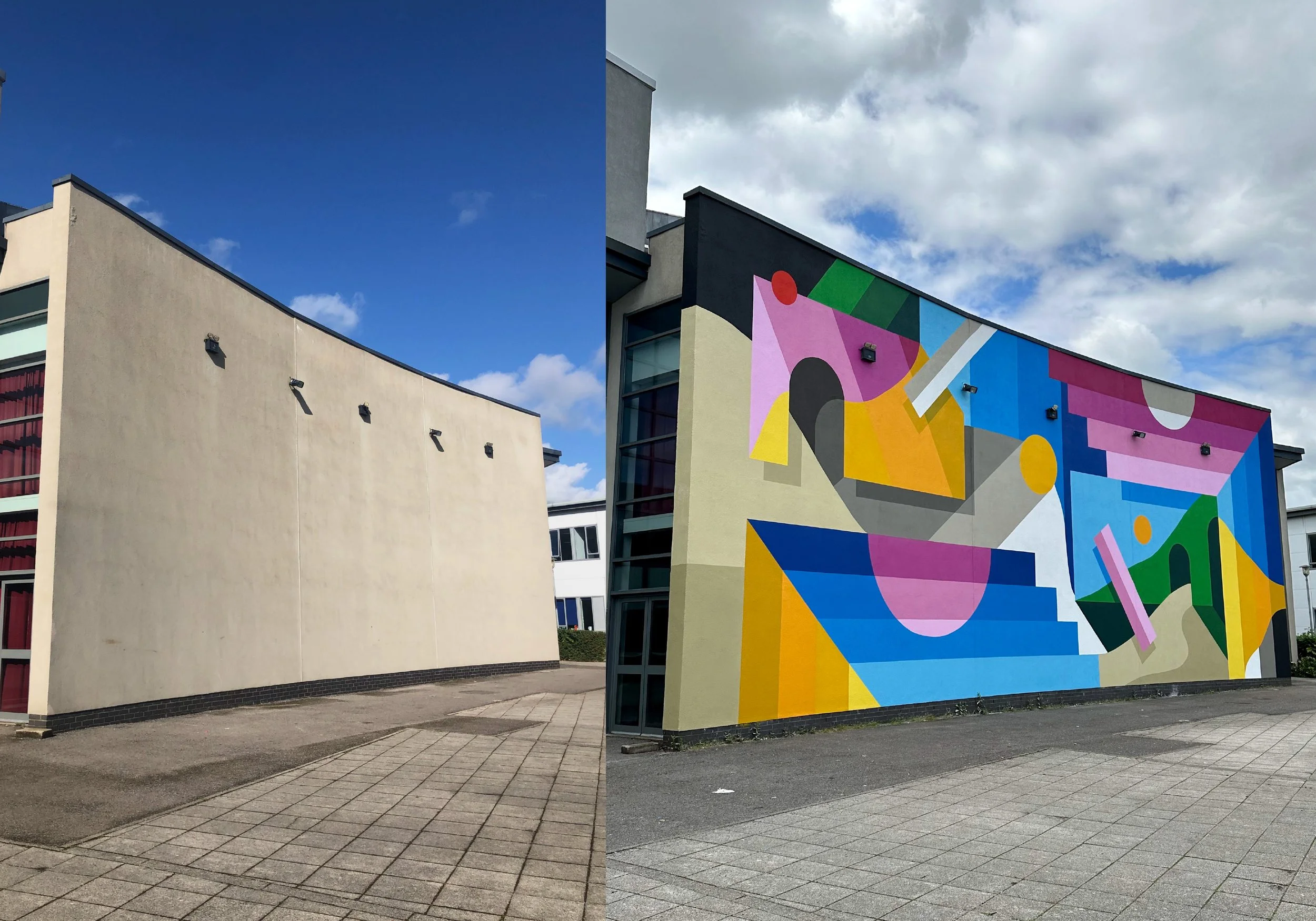 Twotimes mural .jpg