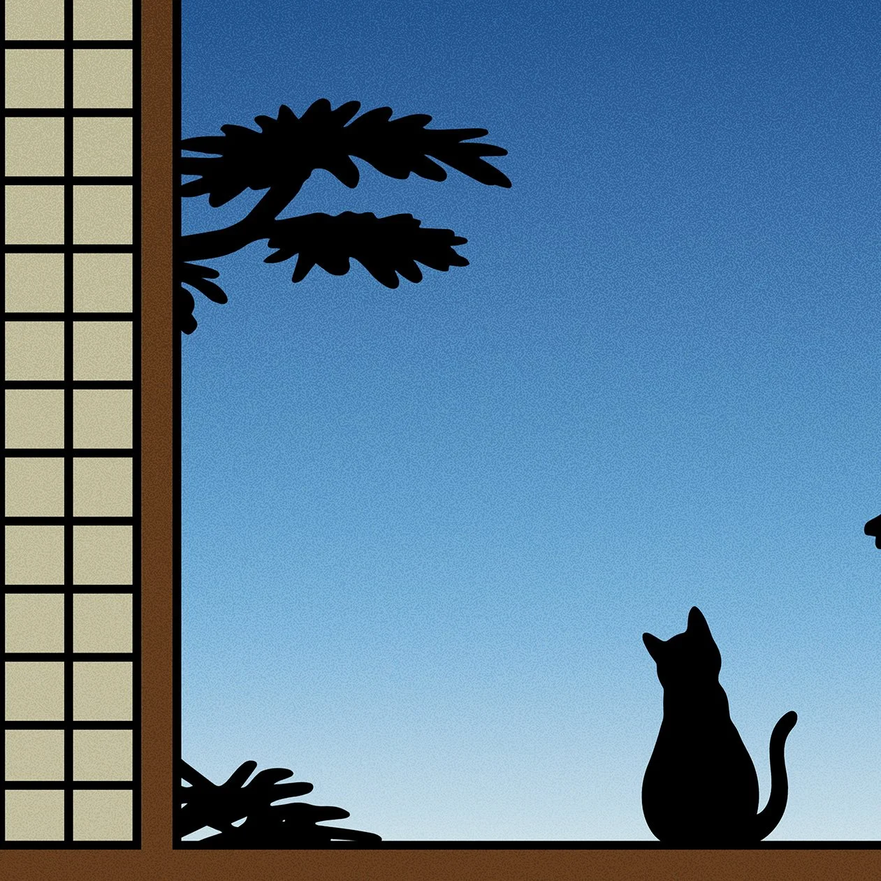 takayama 2 print ben craven.jpg