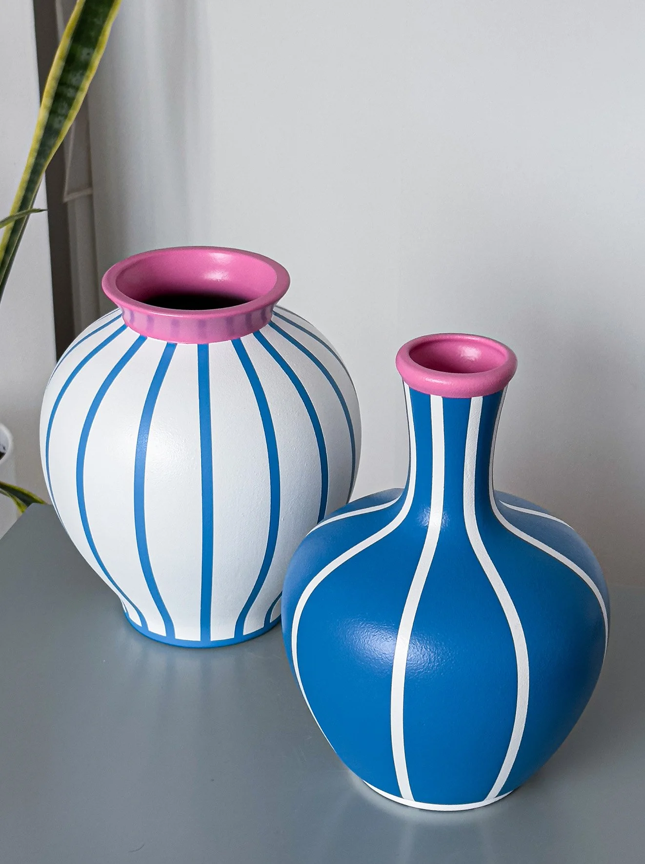Benjamin craven vase2.jpg (Copy)