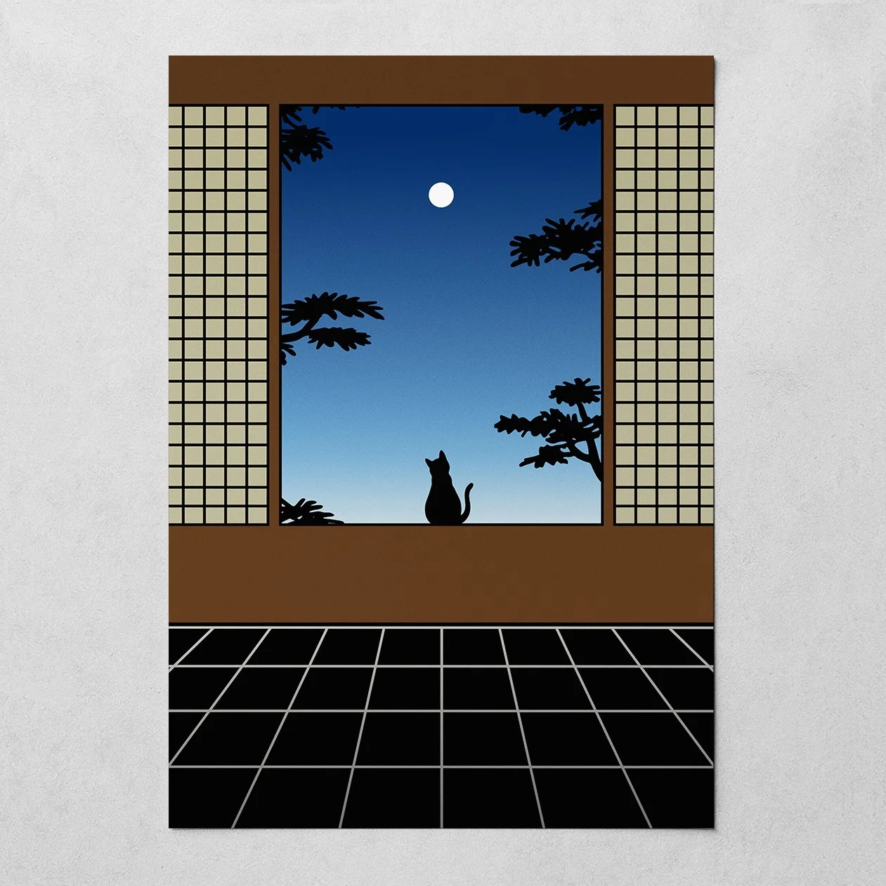 takayama print benjamin craven.jpg