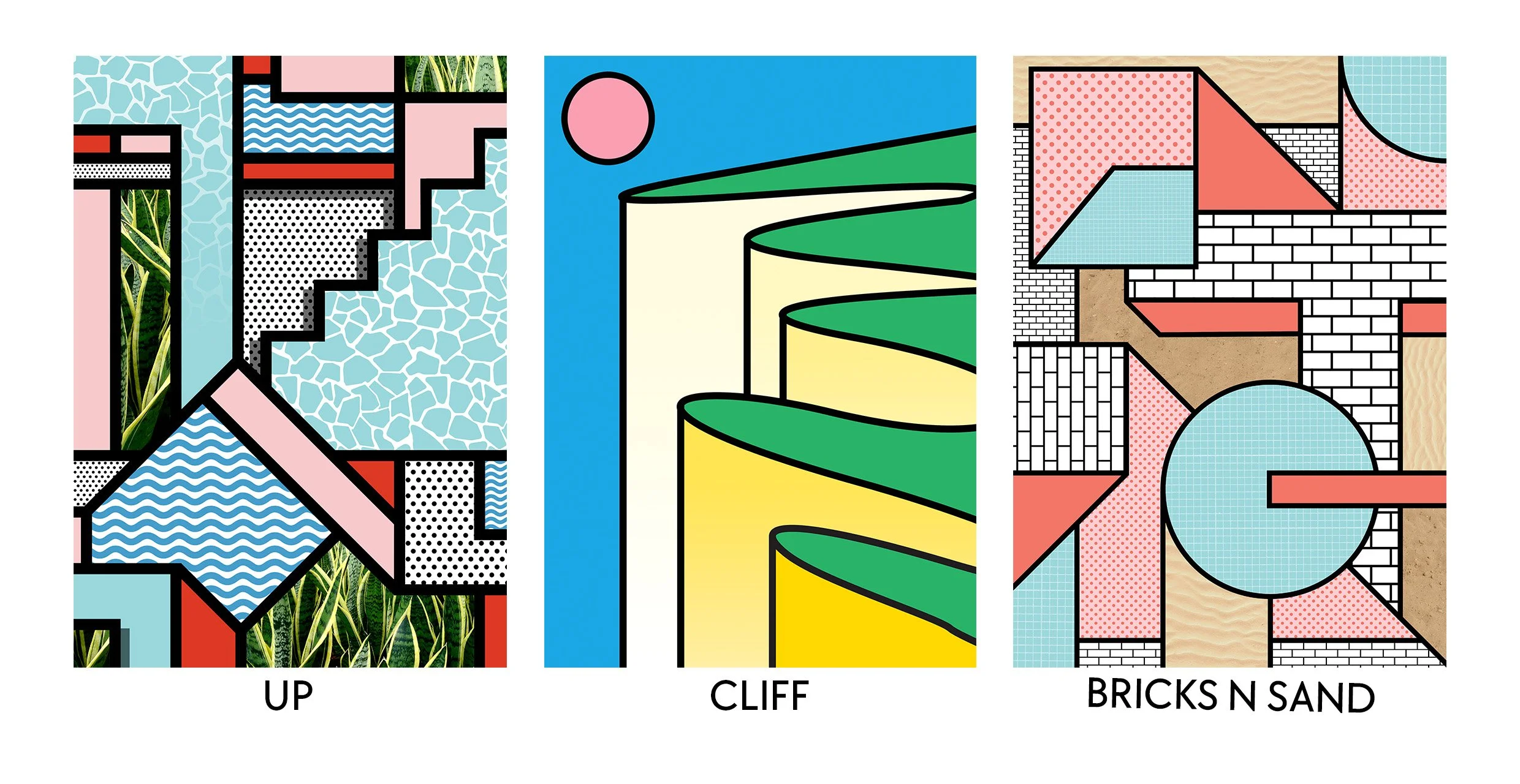 Print sale Benjamin Craven.jpg