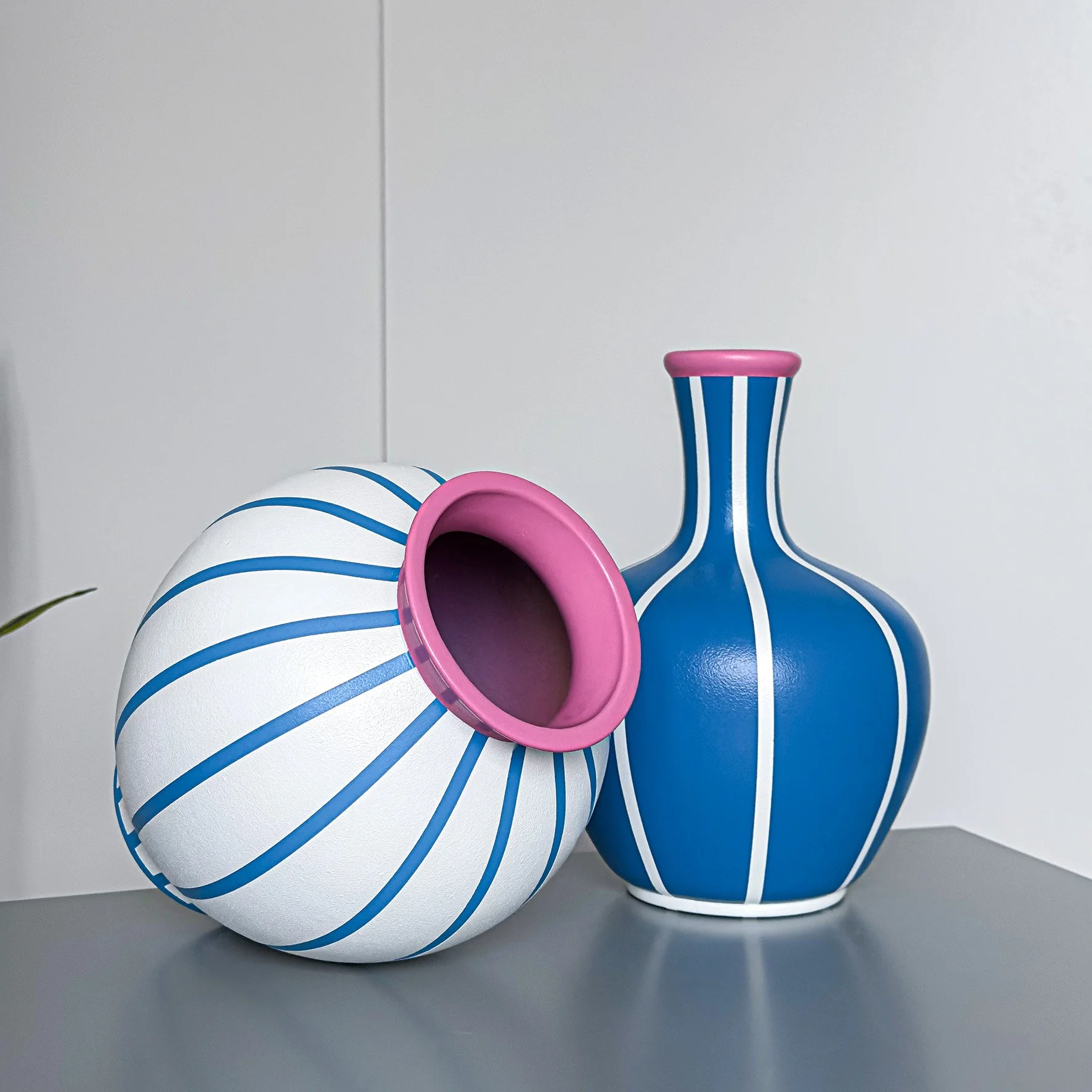 Benjamin craven vase.jpg (Copy)