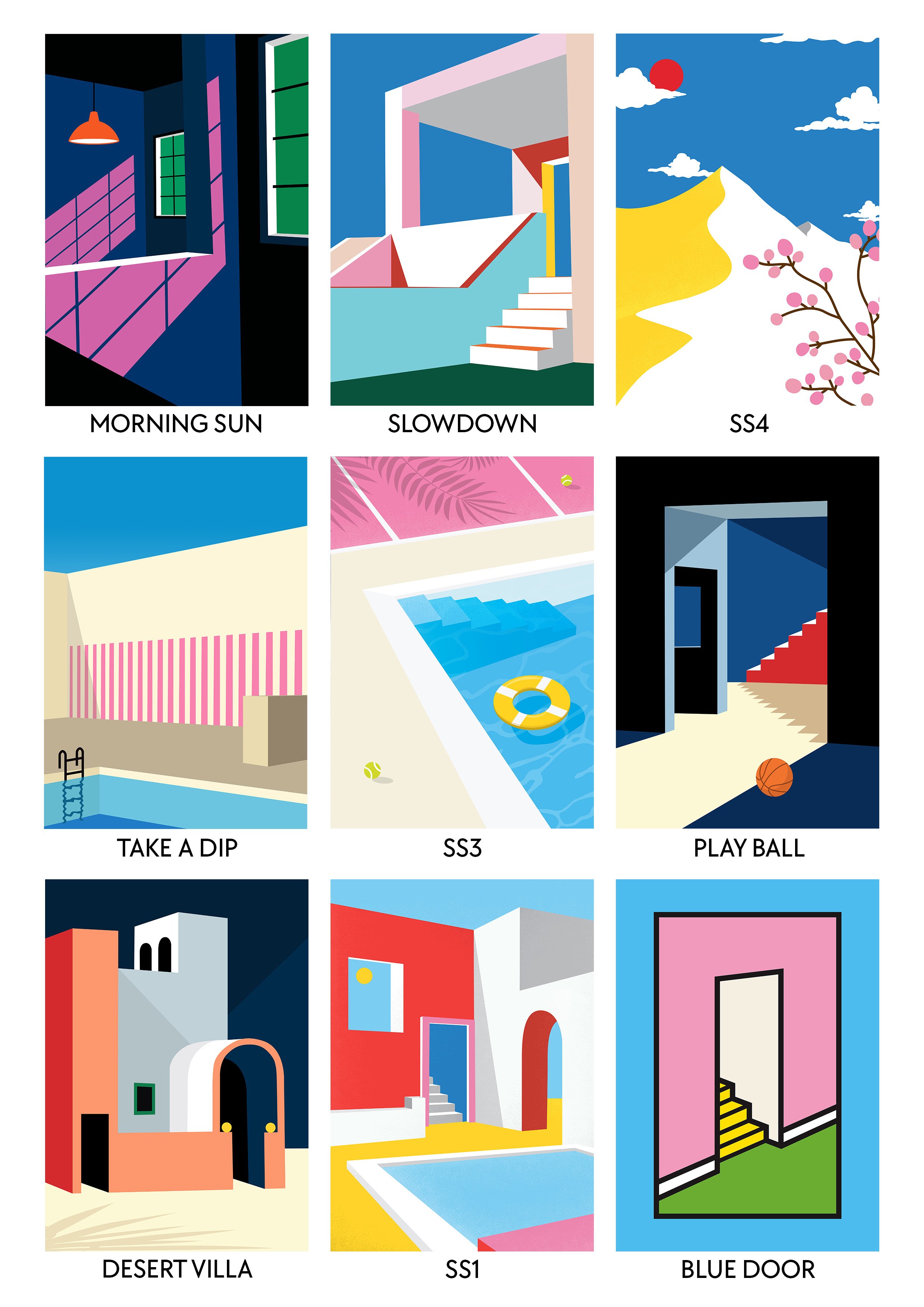 3Print sale Benjamin Craven.jpg