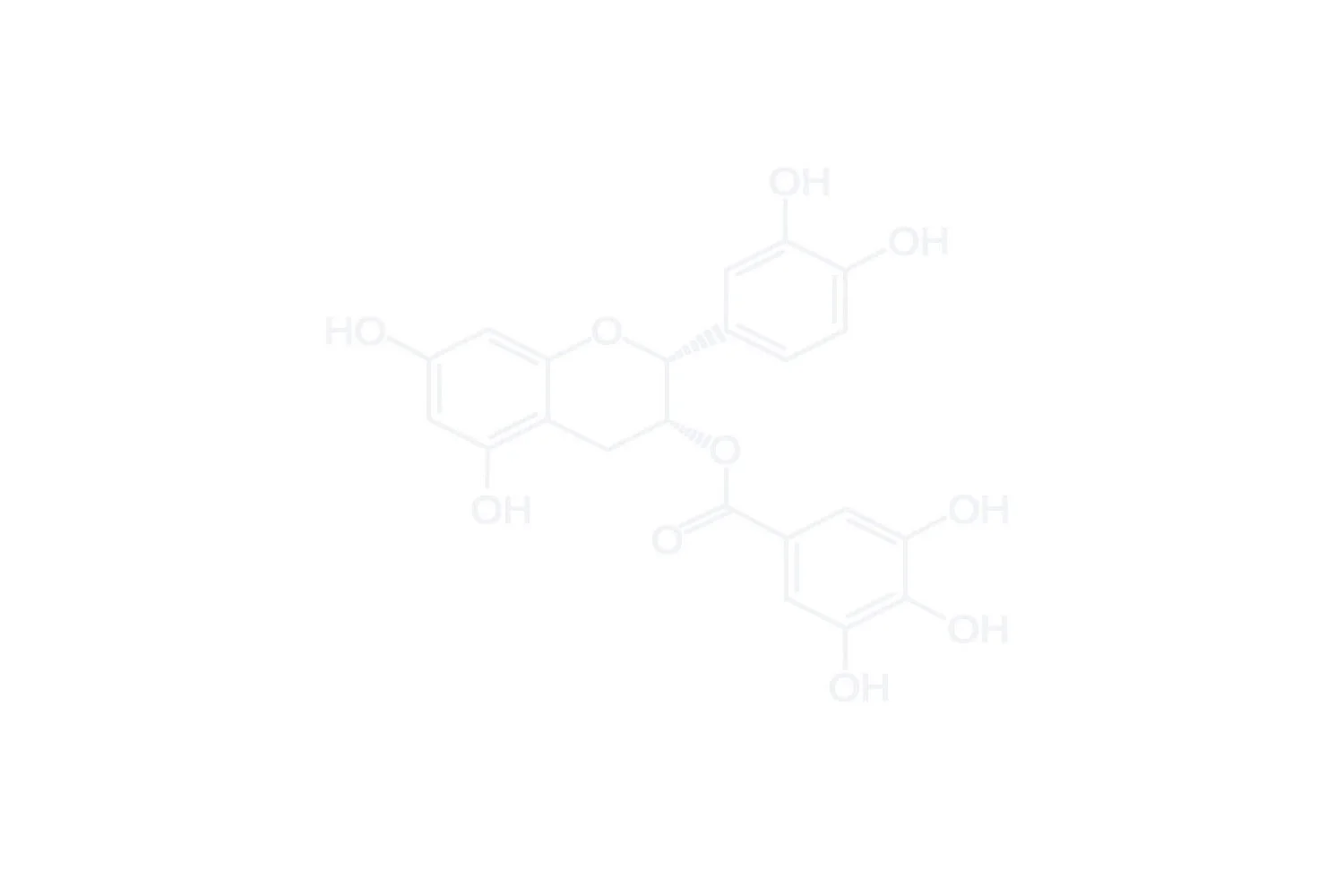molecule pale grande.jpg