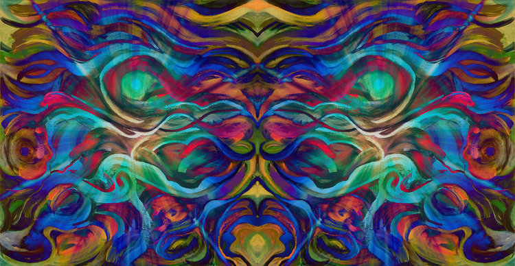 Eyes of Evolution in Gravitational Escape