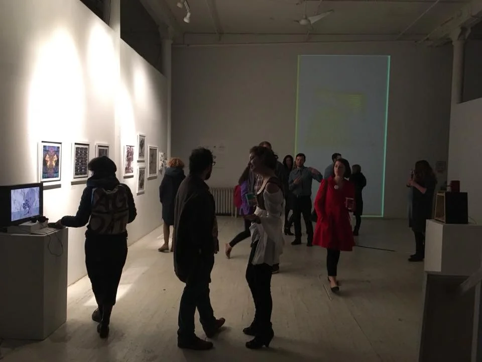 Exhibition Photo Object + Image.jpg